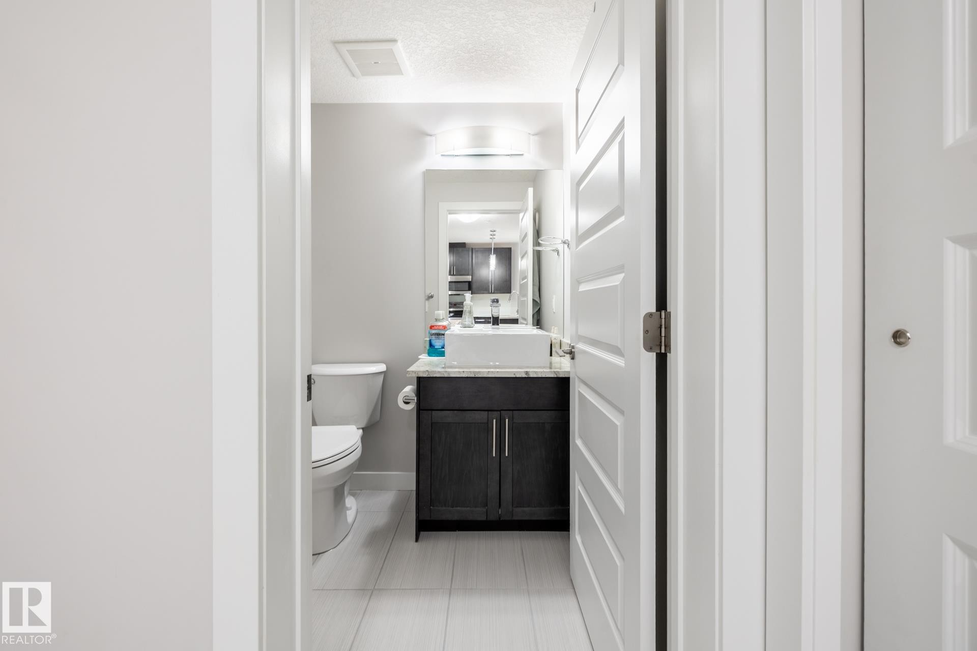310 5151 Windermere Boulevard Sw, Edmonton, AB