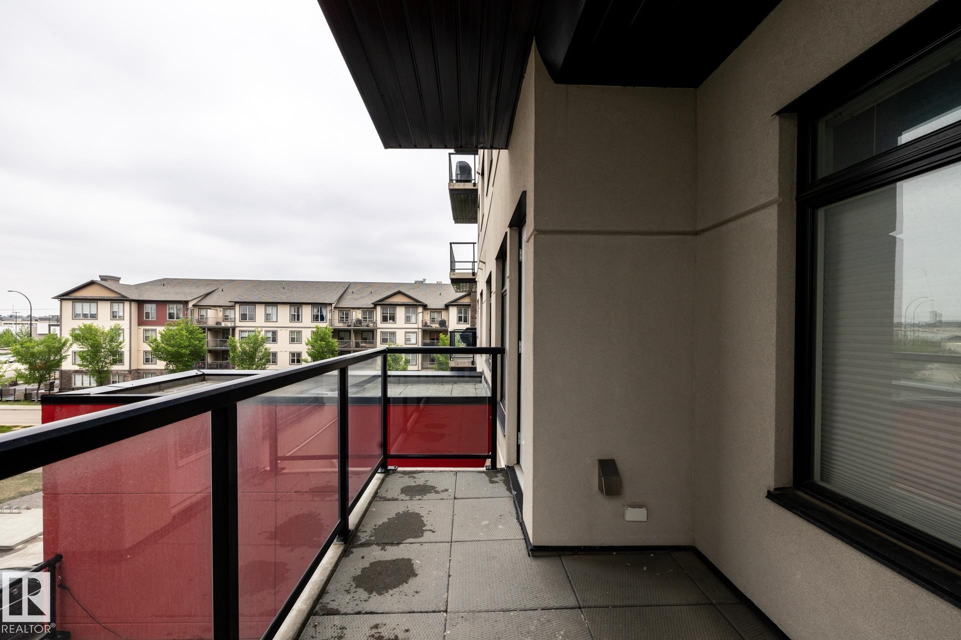 310 5151 Windermere Boulevard Sw, Edmonton, AB