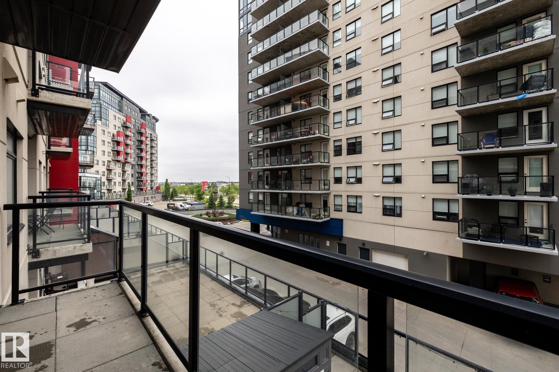310 5151 Windermere Boulevard Sw, Edmonton, AB