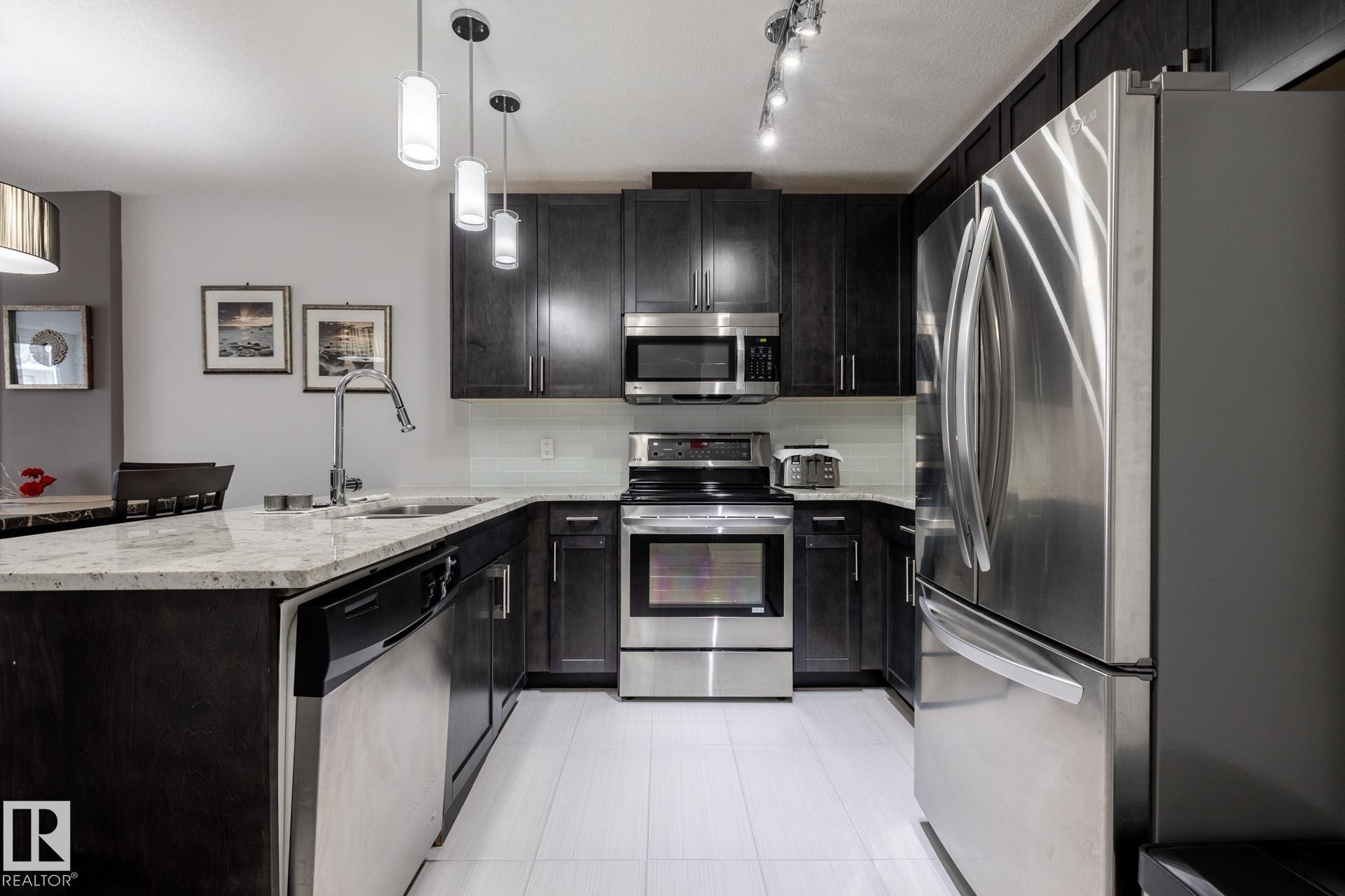310 5151 Windermere Boulevard Sw, Edmonton, AB