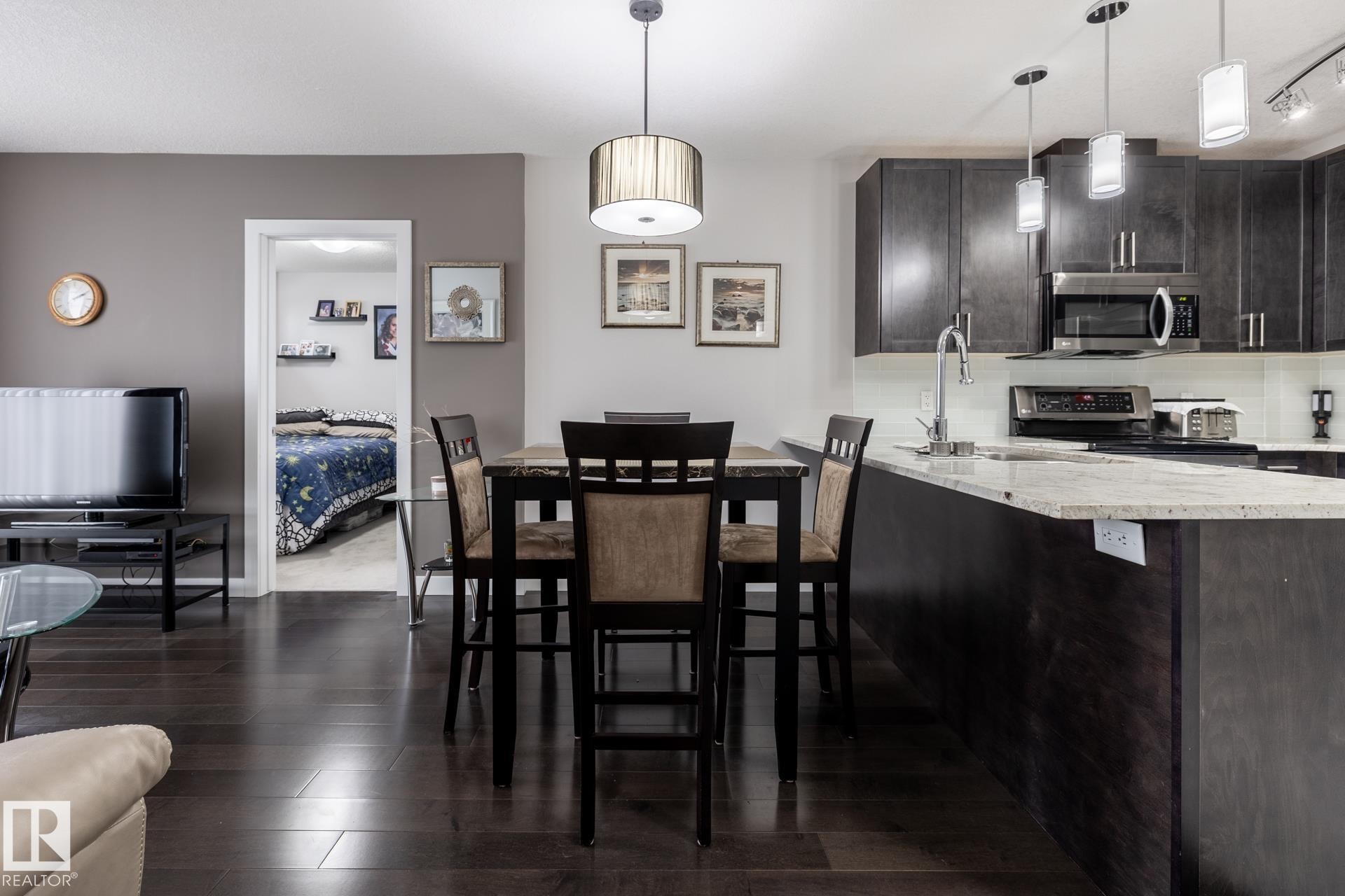 310 5151 Windermere Boulevard Sw, Edmonton, AB