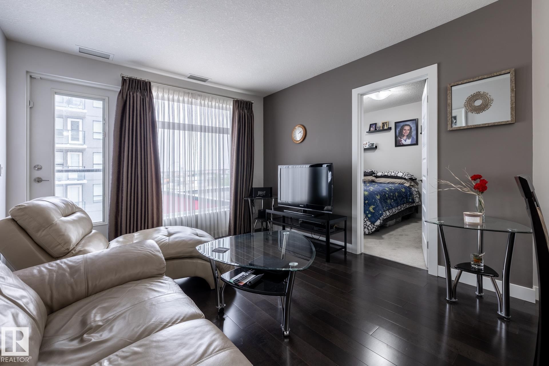 310 5151 Windermere Boulevard Sw, Edmonton, AB