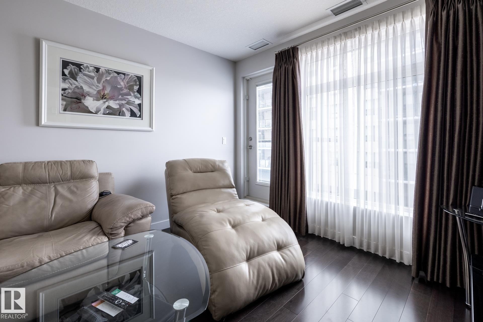 310 5151 Windermere Boulevard Sw, Edmonton, AB