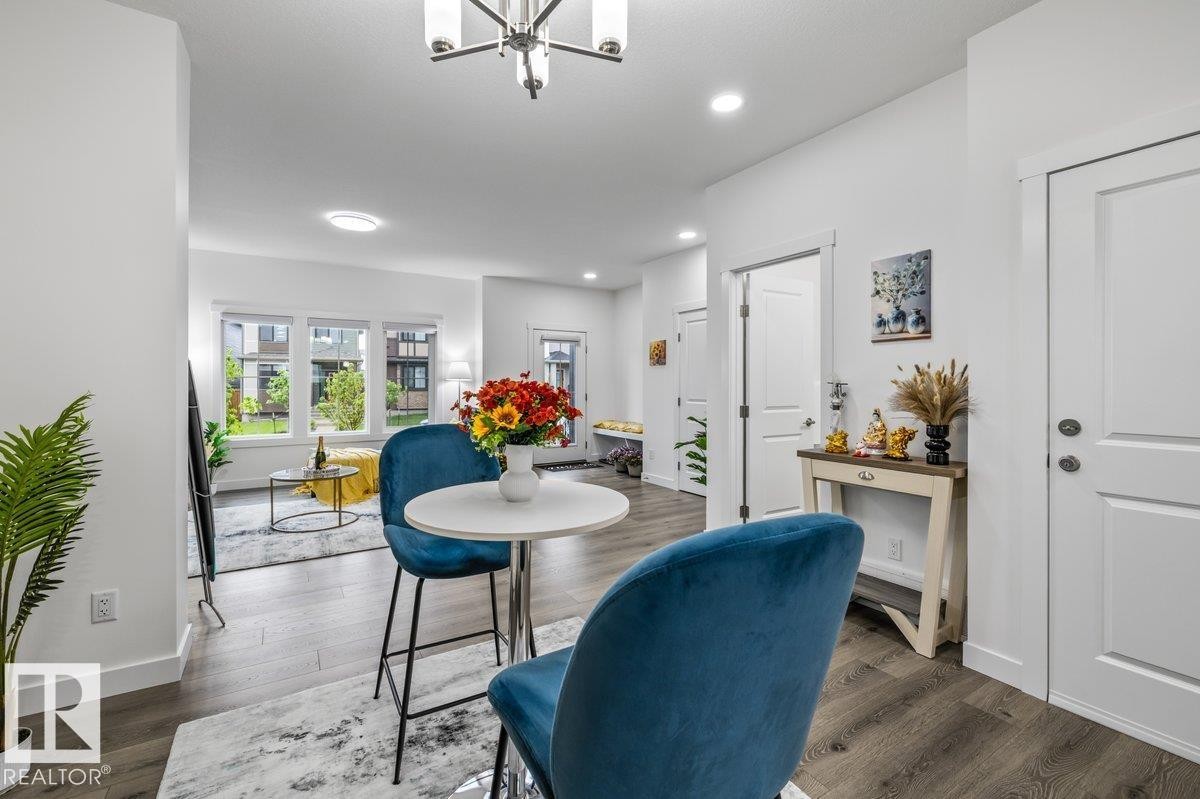 9307 221 Street, Edmonton, AB