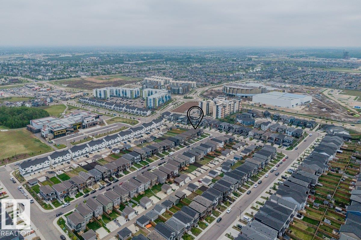 9307 221 Street, Edmonton, AB