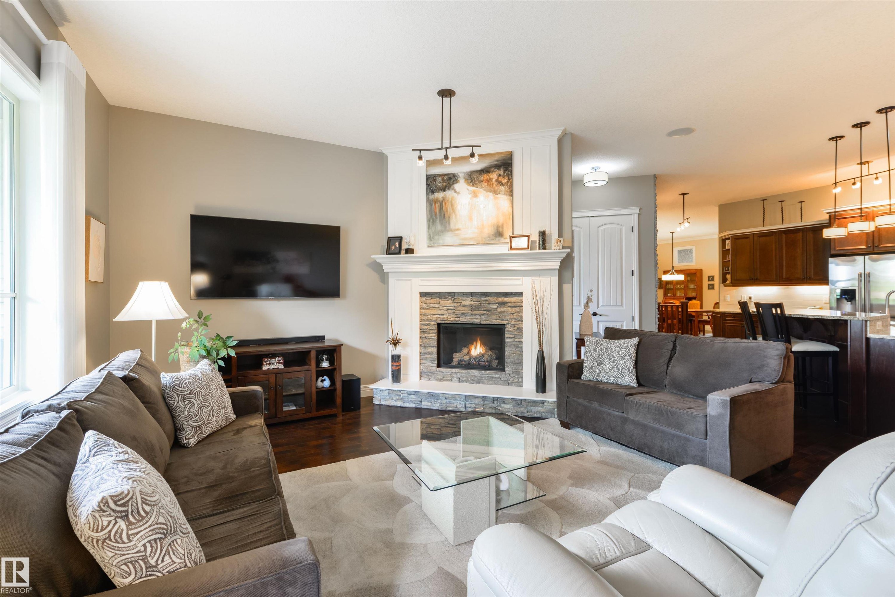 224 Ambleside Drive, Edmonton, AB