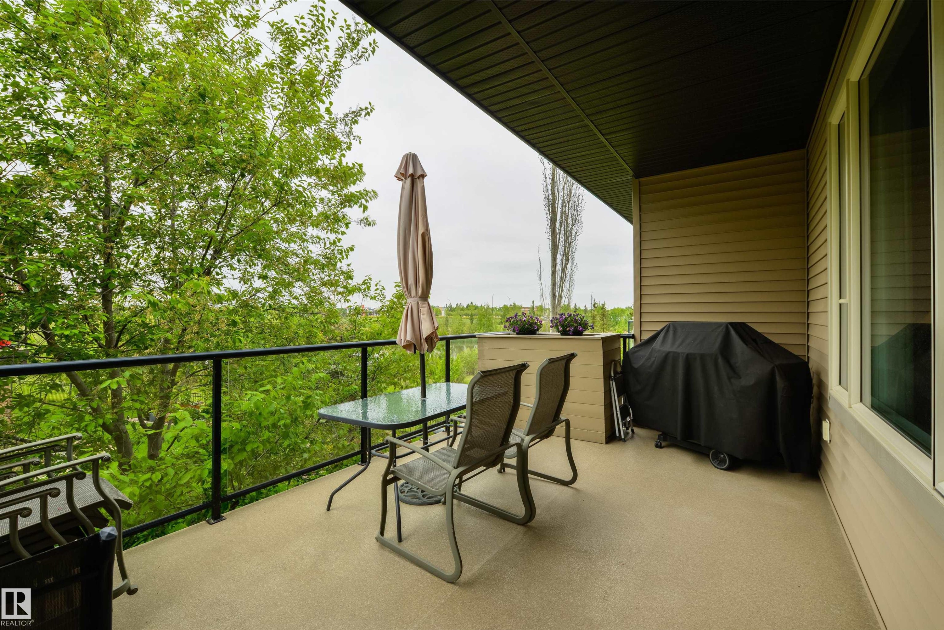 224 Ambleside Drive, Edmonton, AB