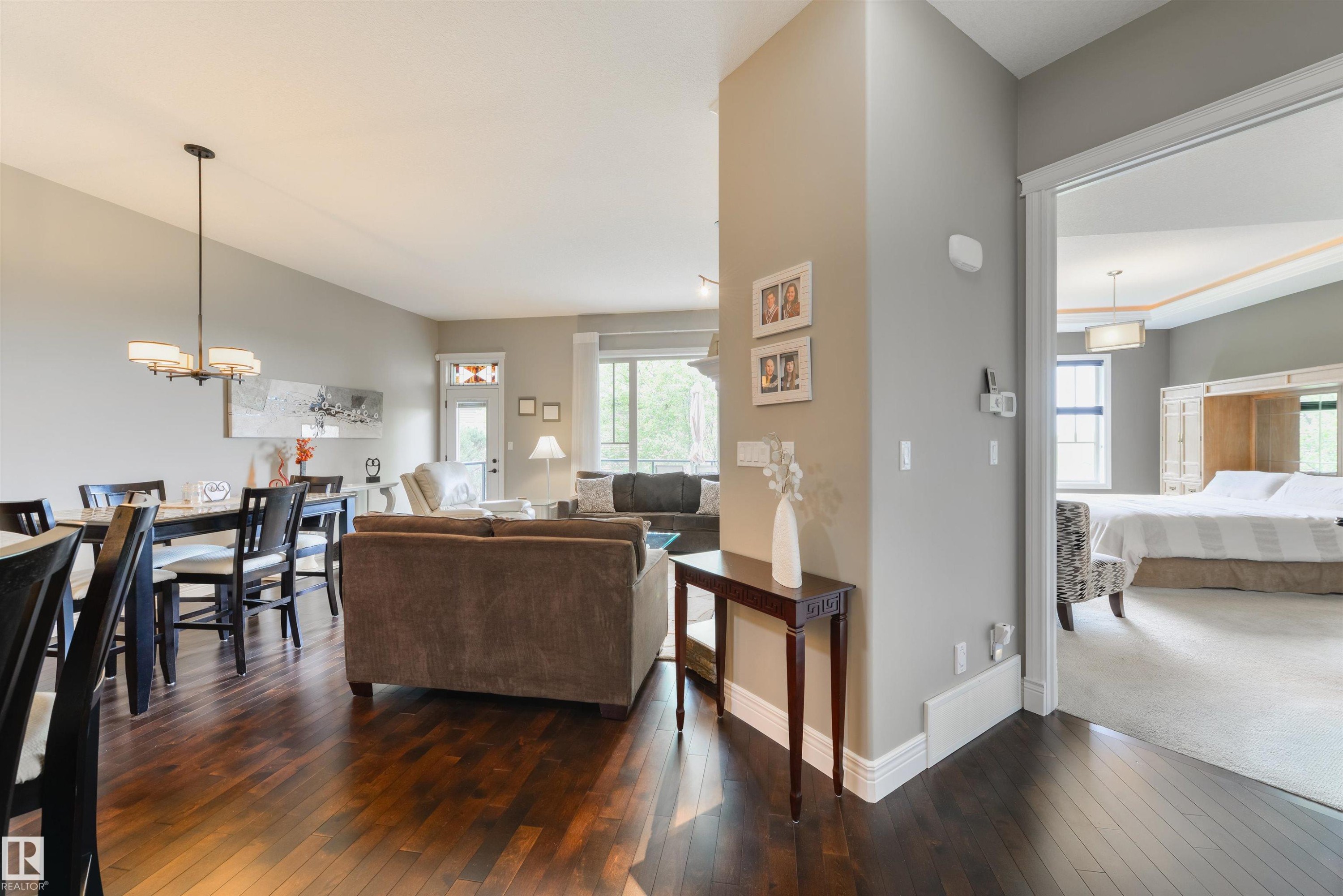 224 Ambleside Drive, Edmonton, AB