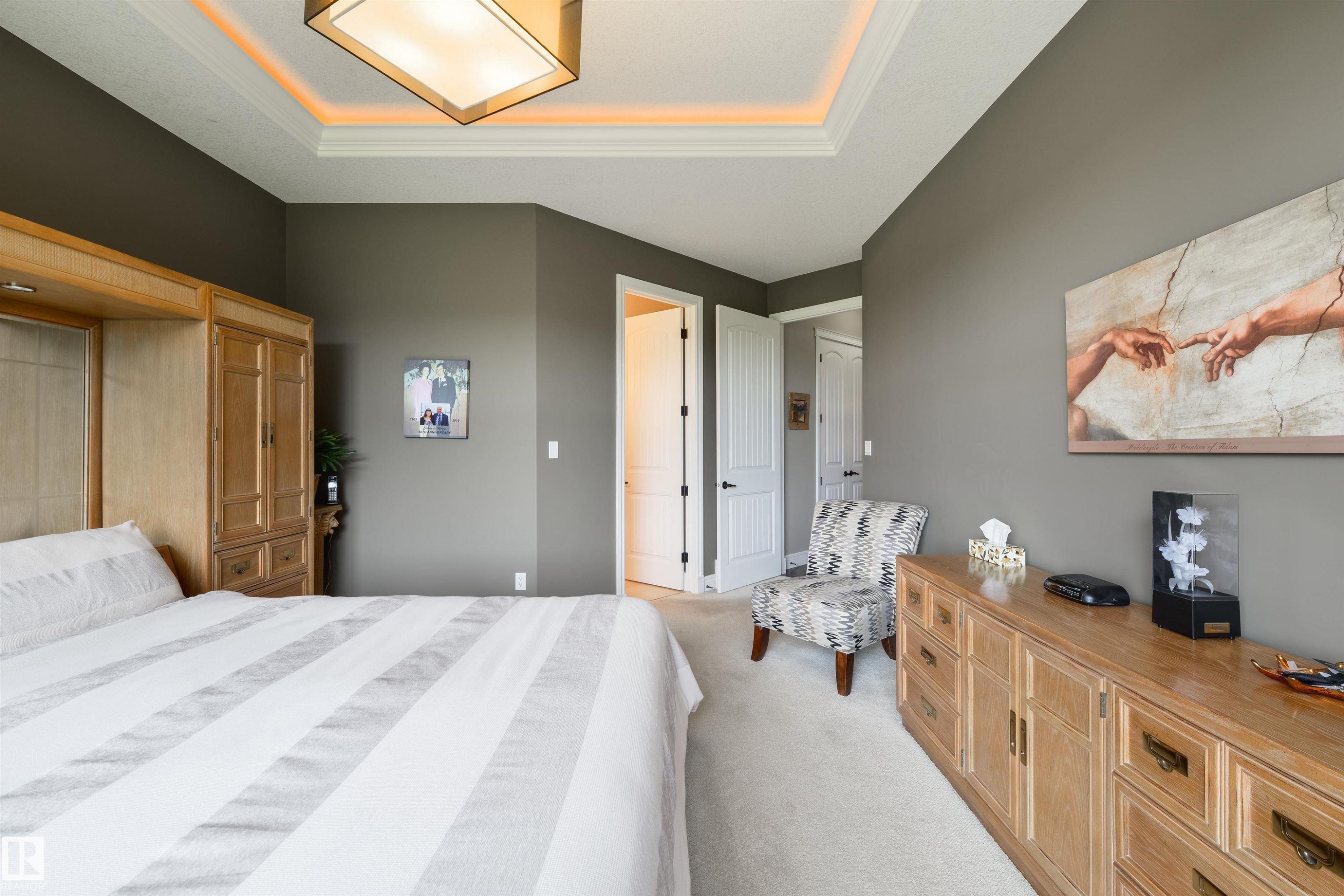 224 Ambleside Drive, Edmonton, AB