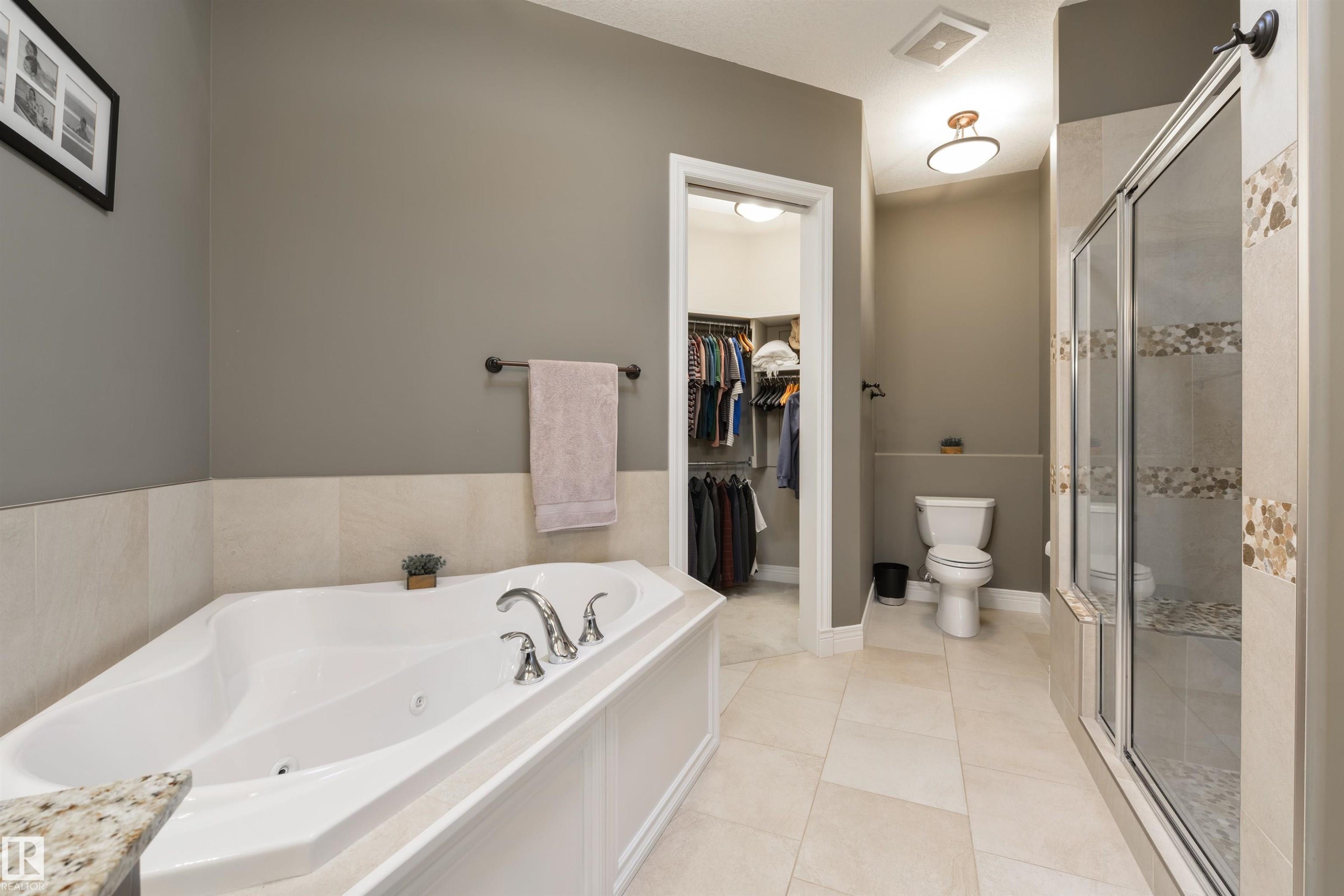 224 Ambleside Drive, Edmonton, AB