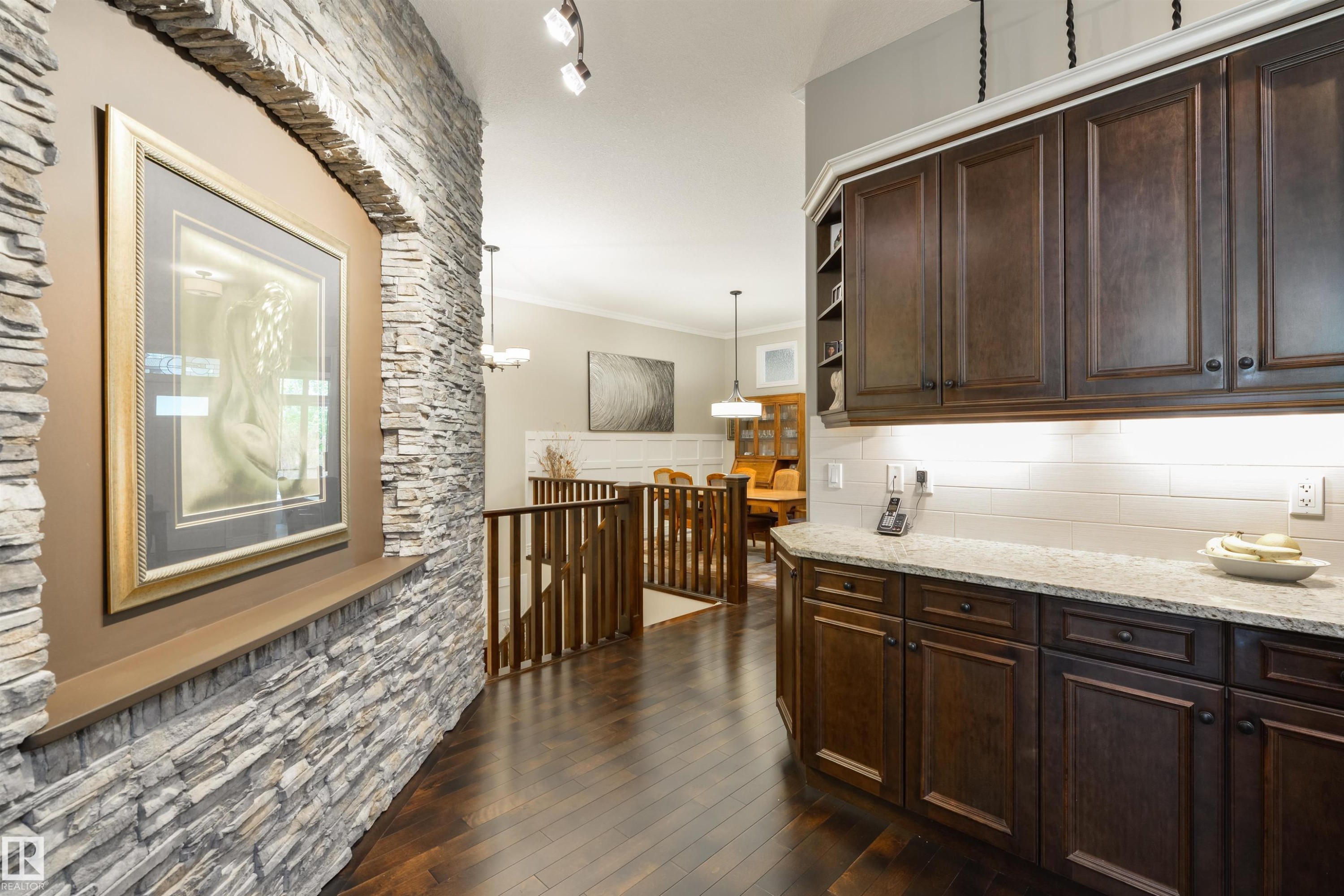 224 Ambleside Drive, Edmonton, AB