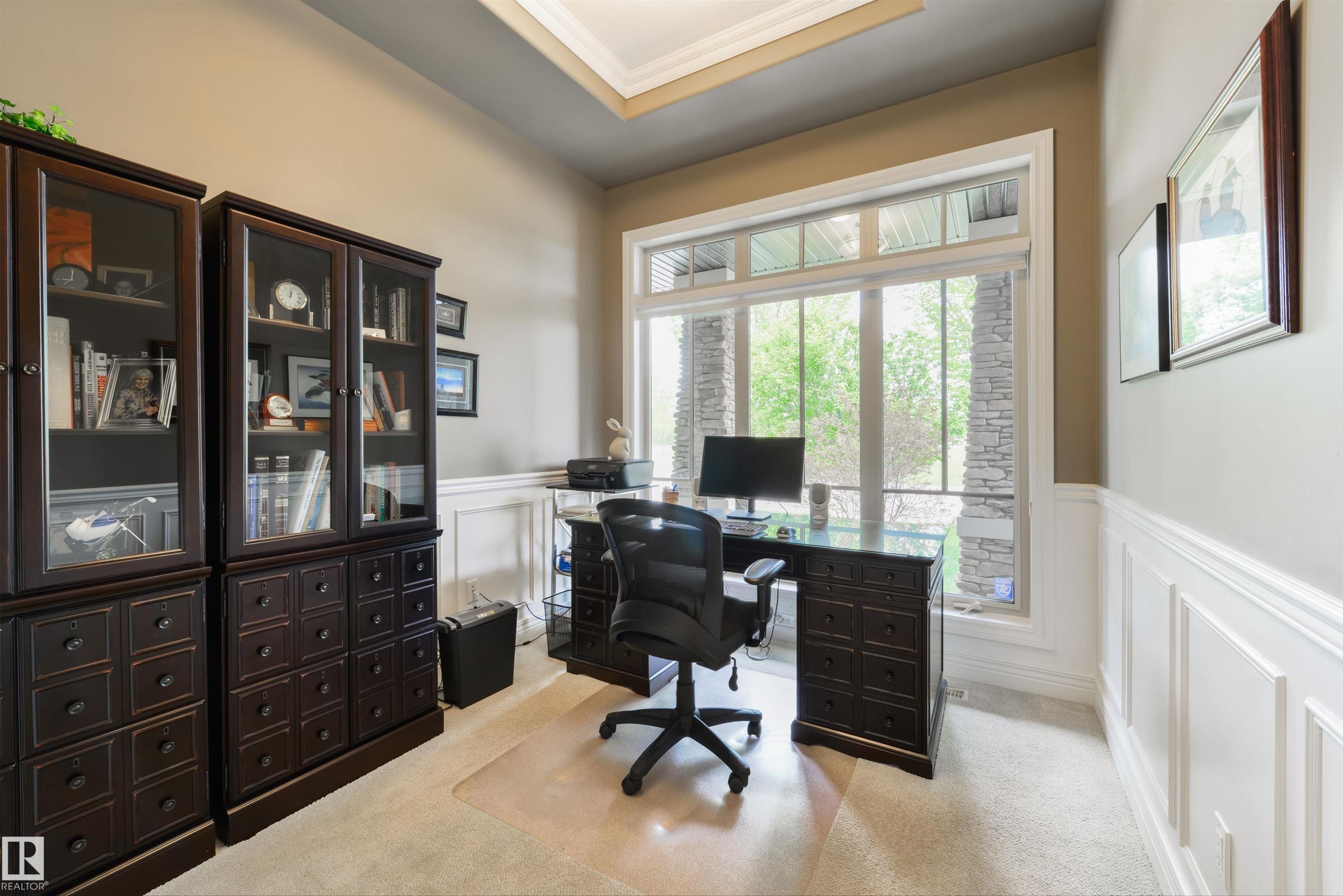 224 Ambleside Drive, Edmonton, AB