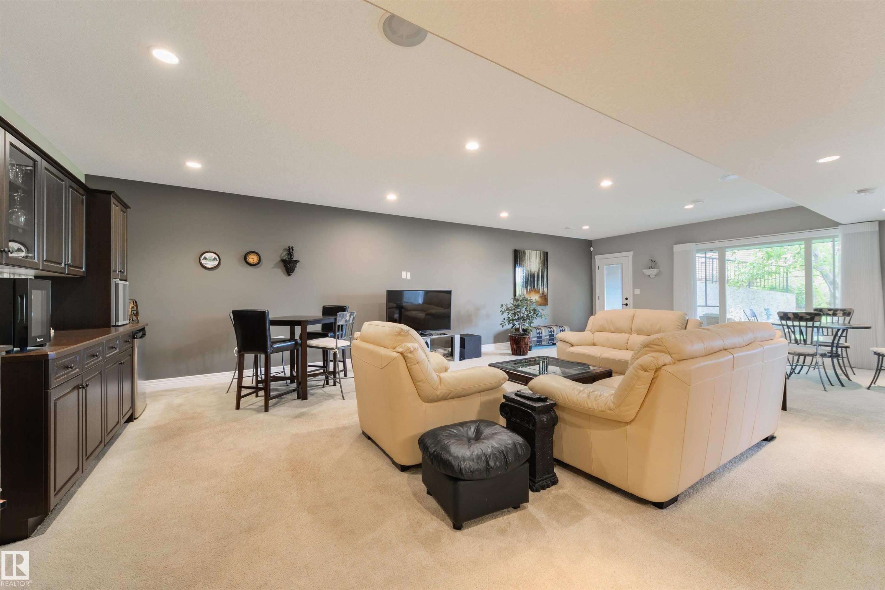 224 Ambleside Drive, Edmonton, AB