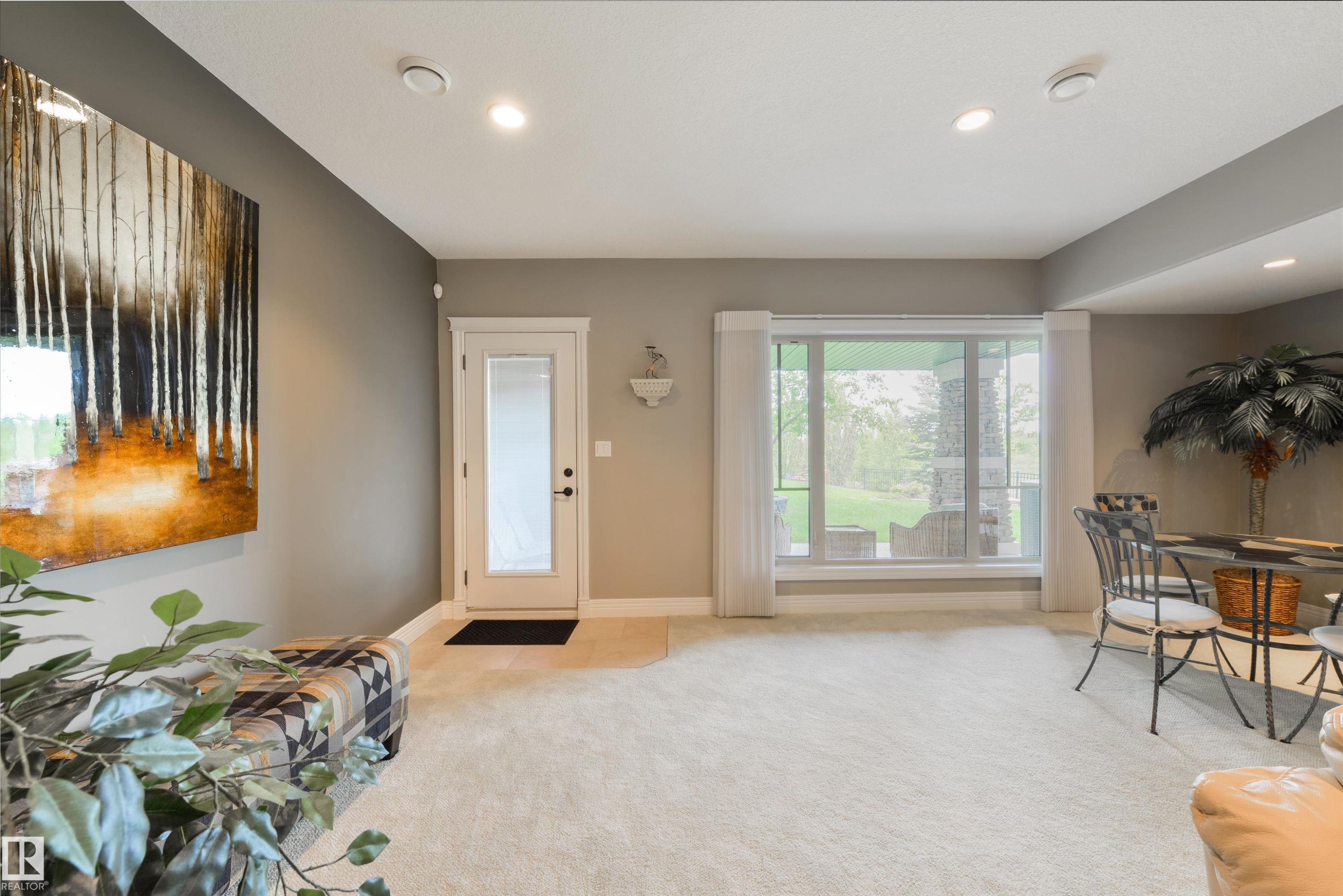224 Ambleside Drive, Edmonton, AB