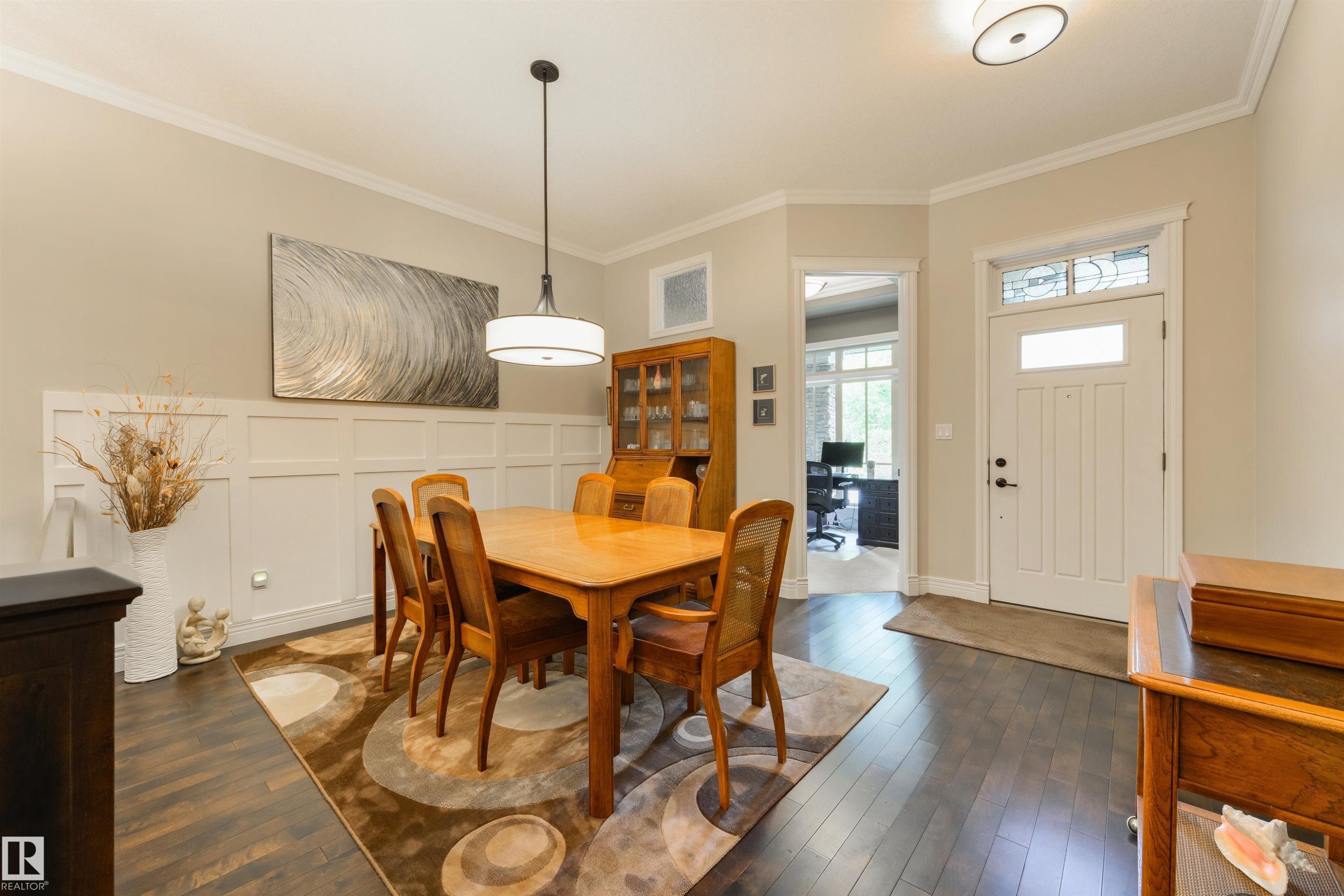 224 Ambleside Drive, Edmonton, AB