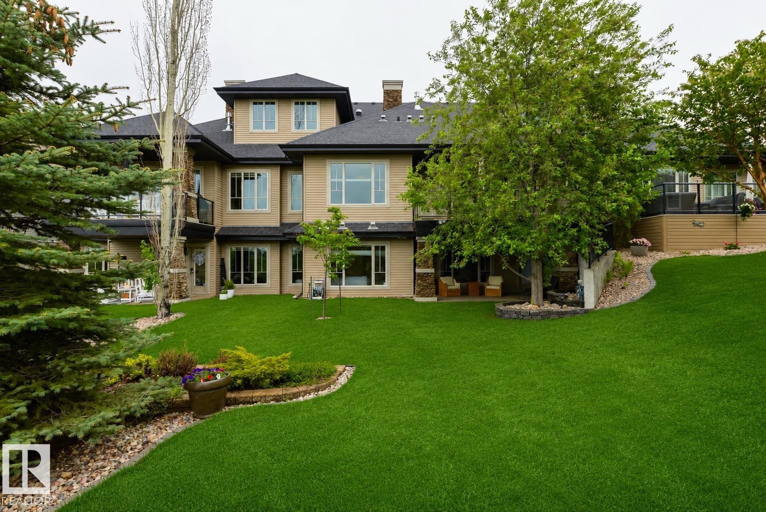 224 Ambleside Drive, Edmonton, AB