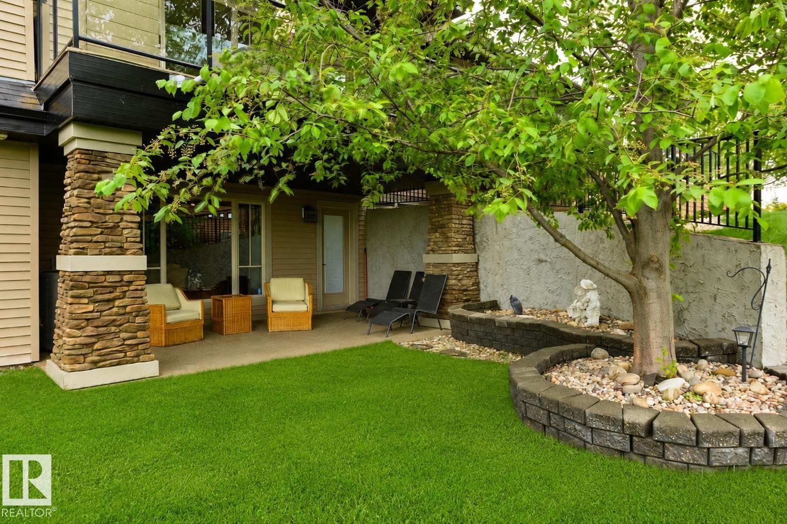 224 Ambleside Drive, Edmonton, AB