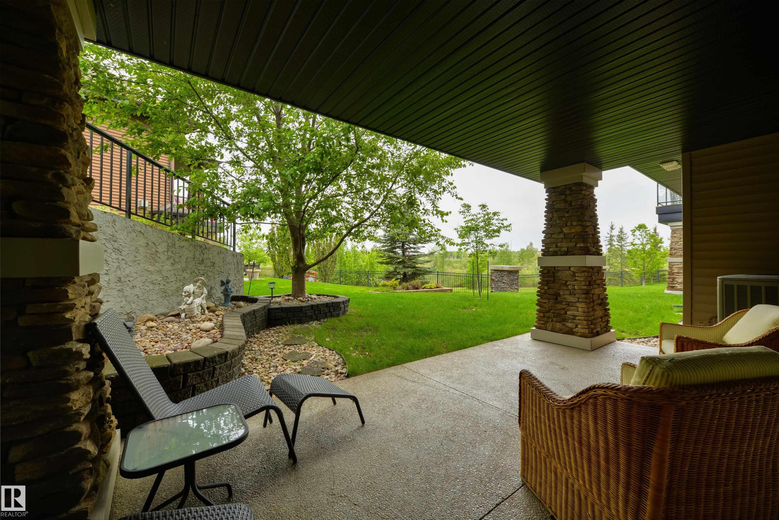 224 Ambleside Drive, Edmonton, AB