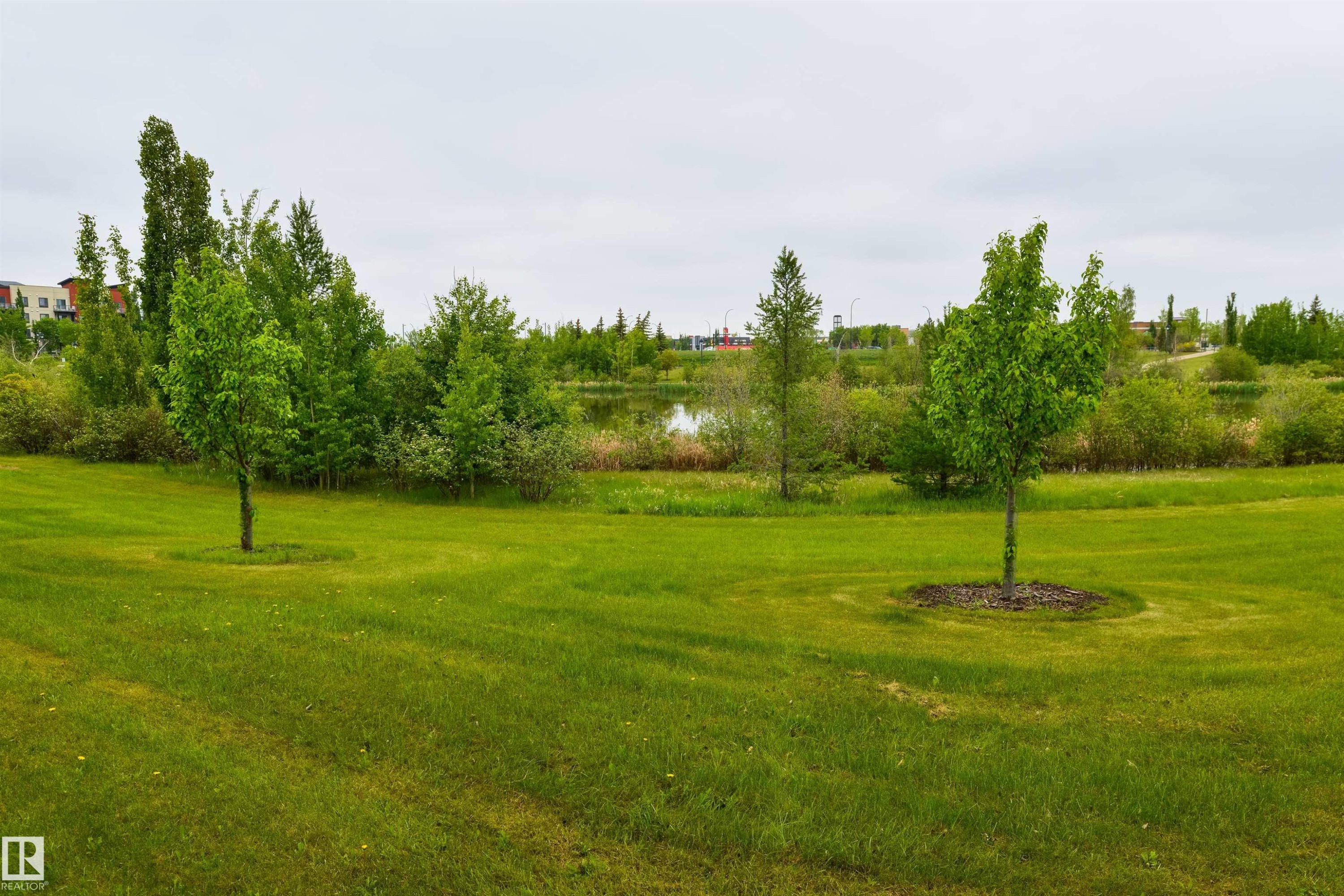 224 Ambleside Drive, Edmonton, AB