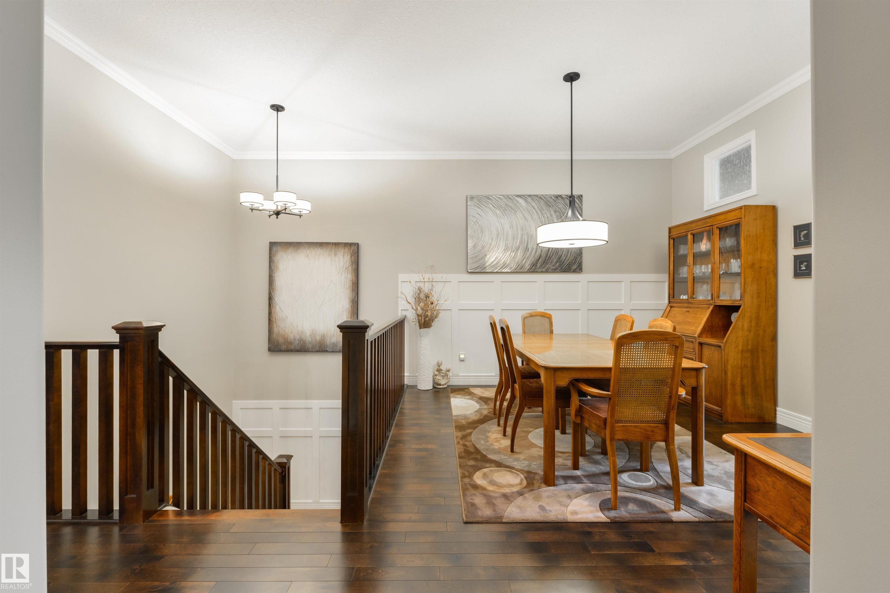 224 Ambleside Drive, Edmonton, AB