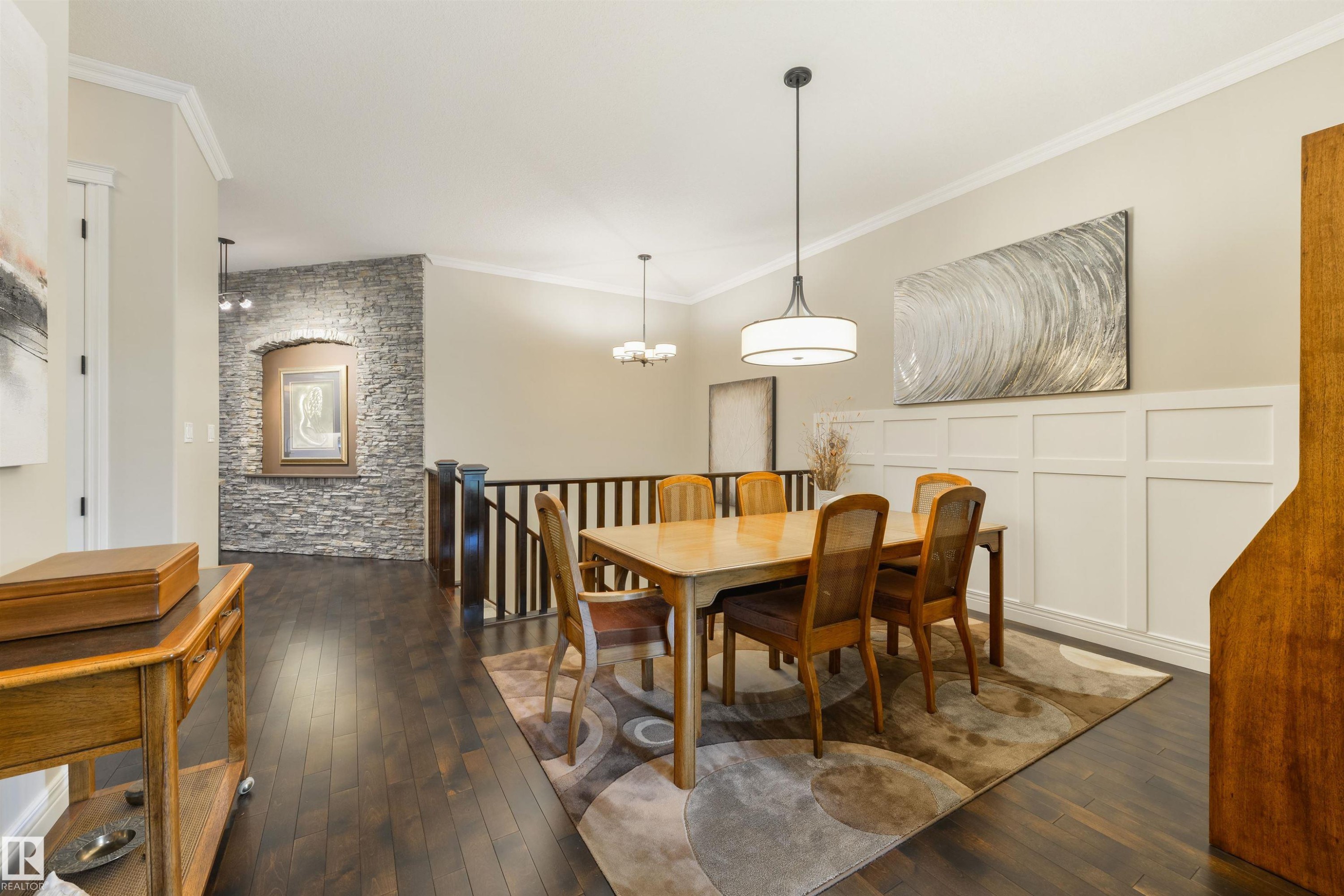 224 Ambleside Drive, Edmonton, AB