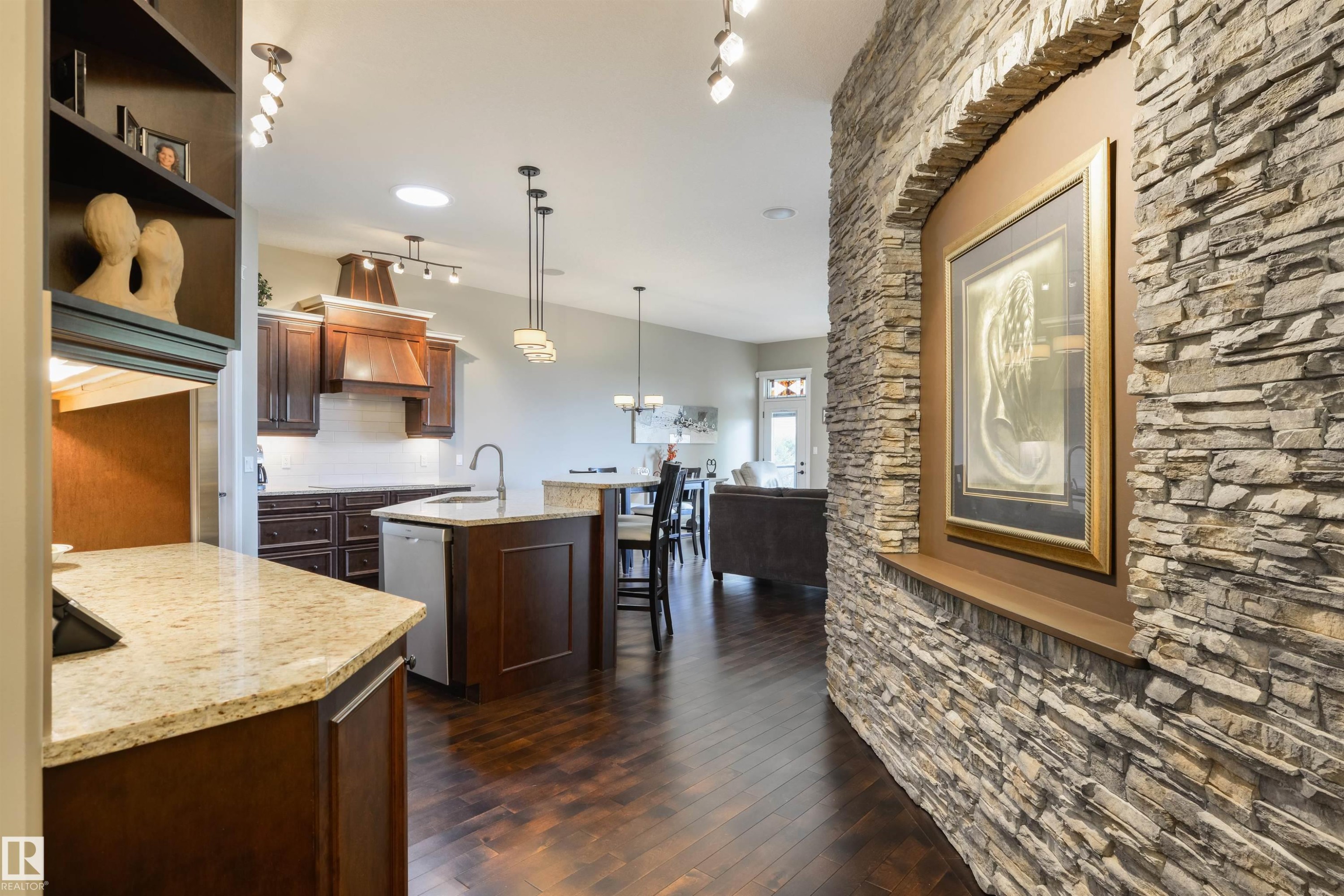 224 Ambleside Drive, Edmonton, AB