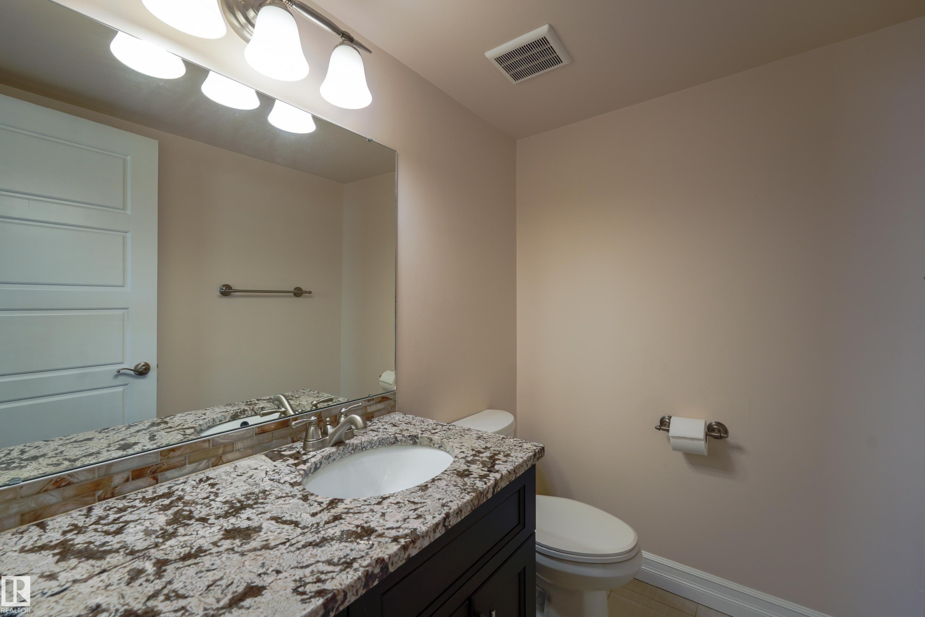 1501 11710 100 Avenue, Edmonton, AB