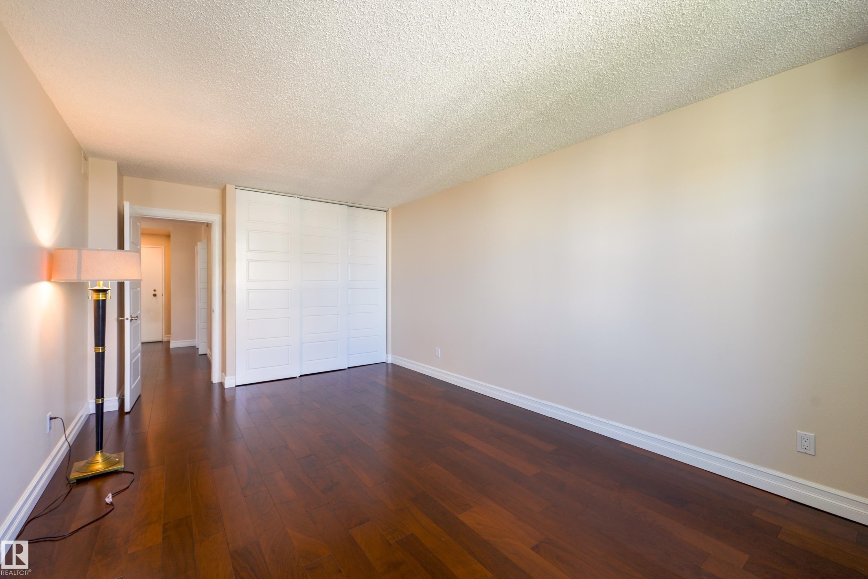 1501 11710 100 Avenue, Edmonton, AB