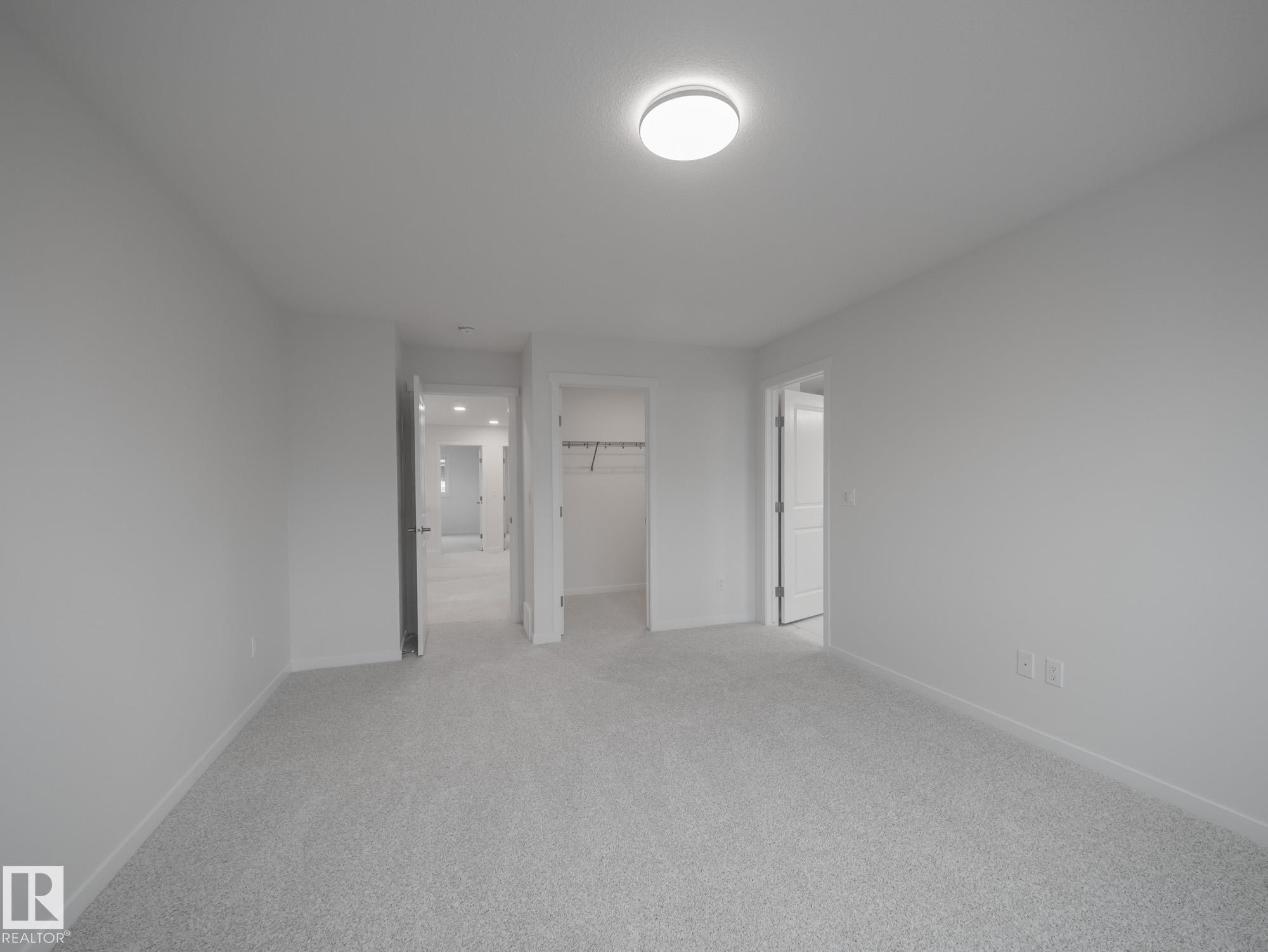 2420 205 Street, Edmonton, AB