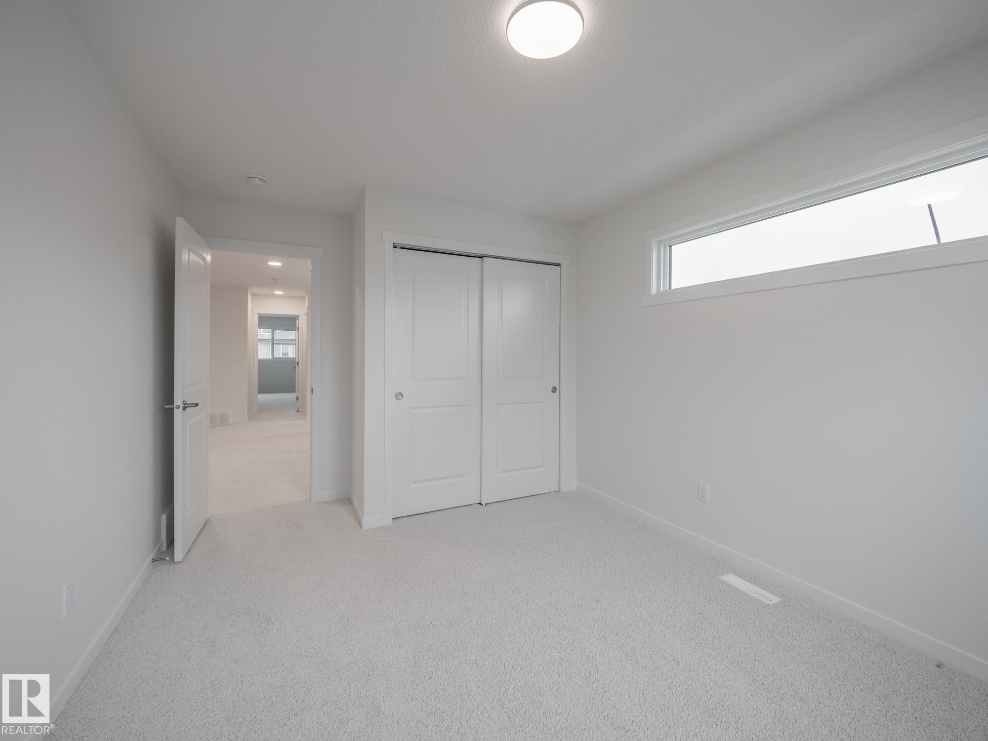 2420 205 Street, Edmonton, AB