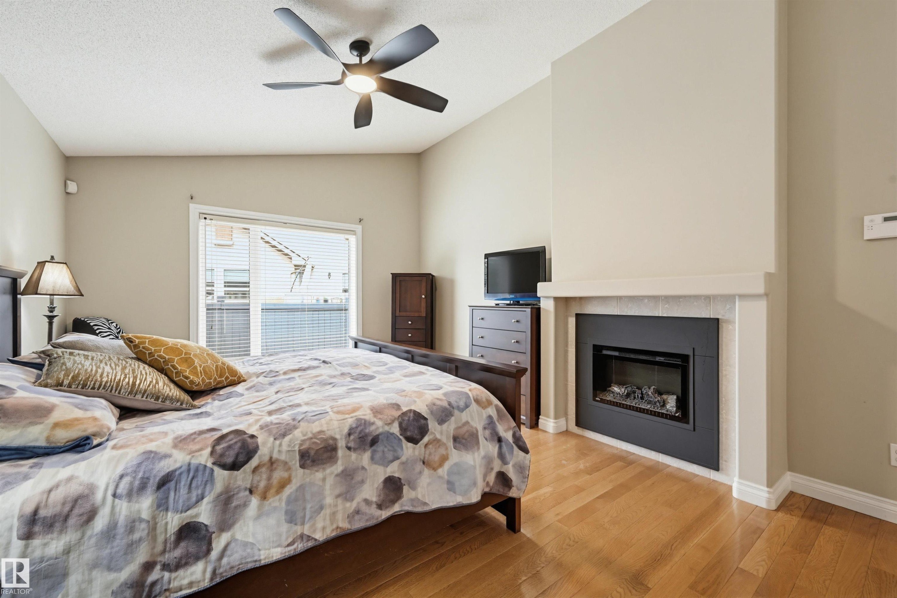 28 Prestige Point(E), Edmonton, AB