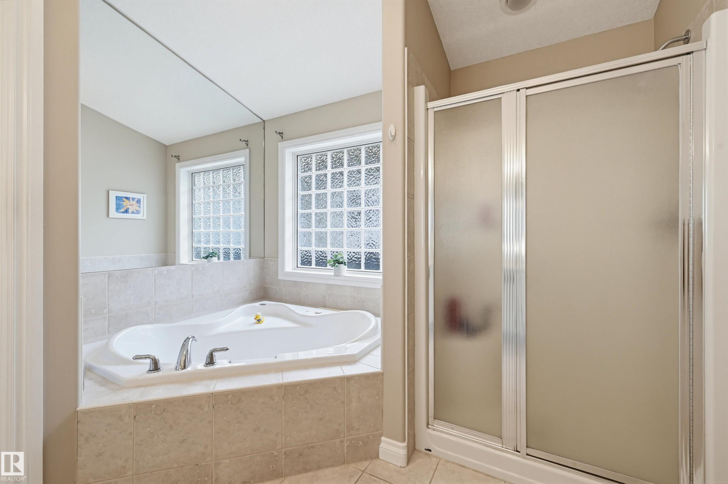 28 Prestige Point(E), Edmonton, AB