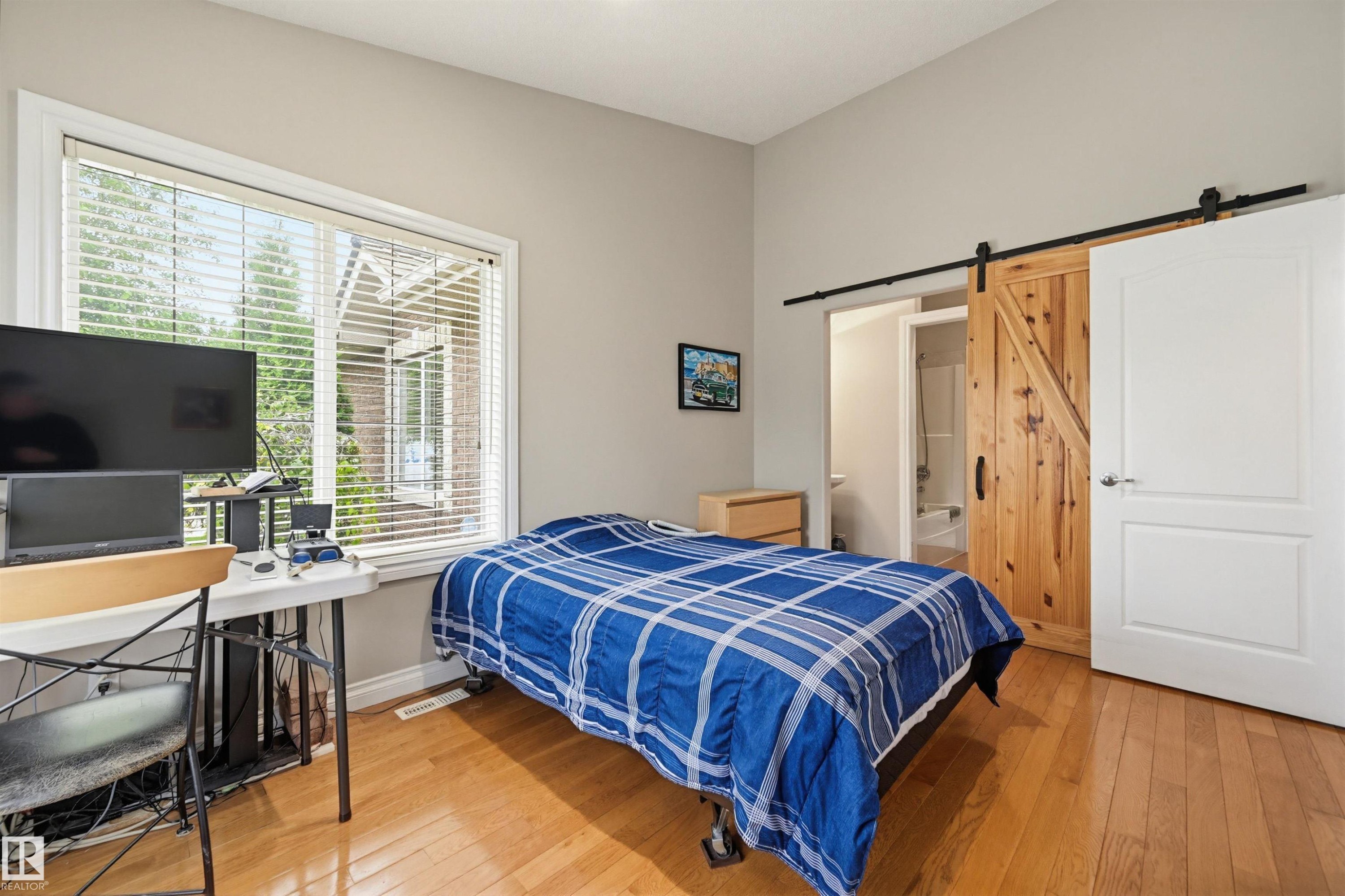 28 Prestige Point(E), Edmonton, AB