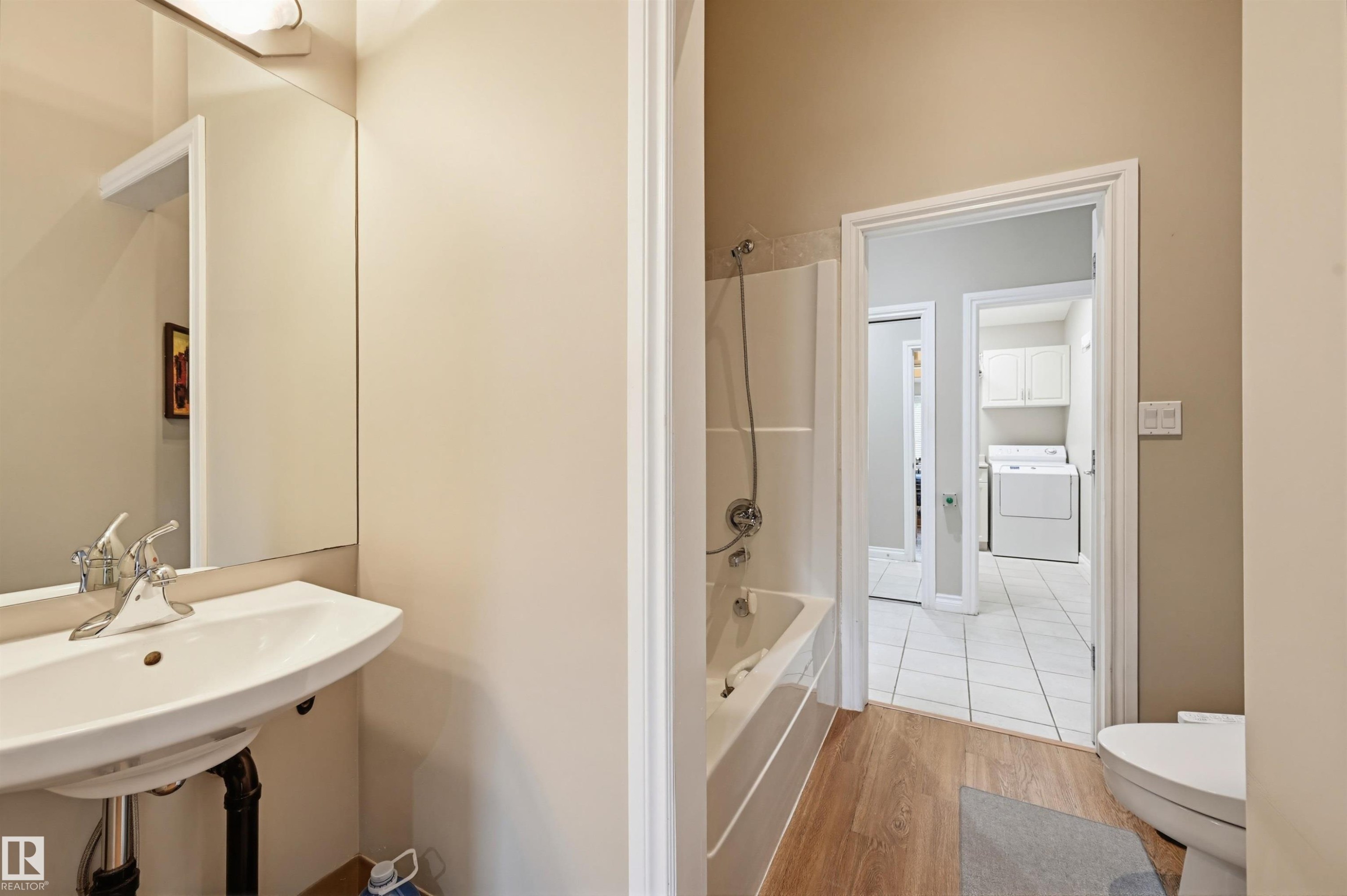 28 Prestige Point(E), Edmonton, AB