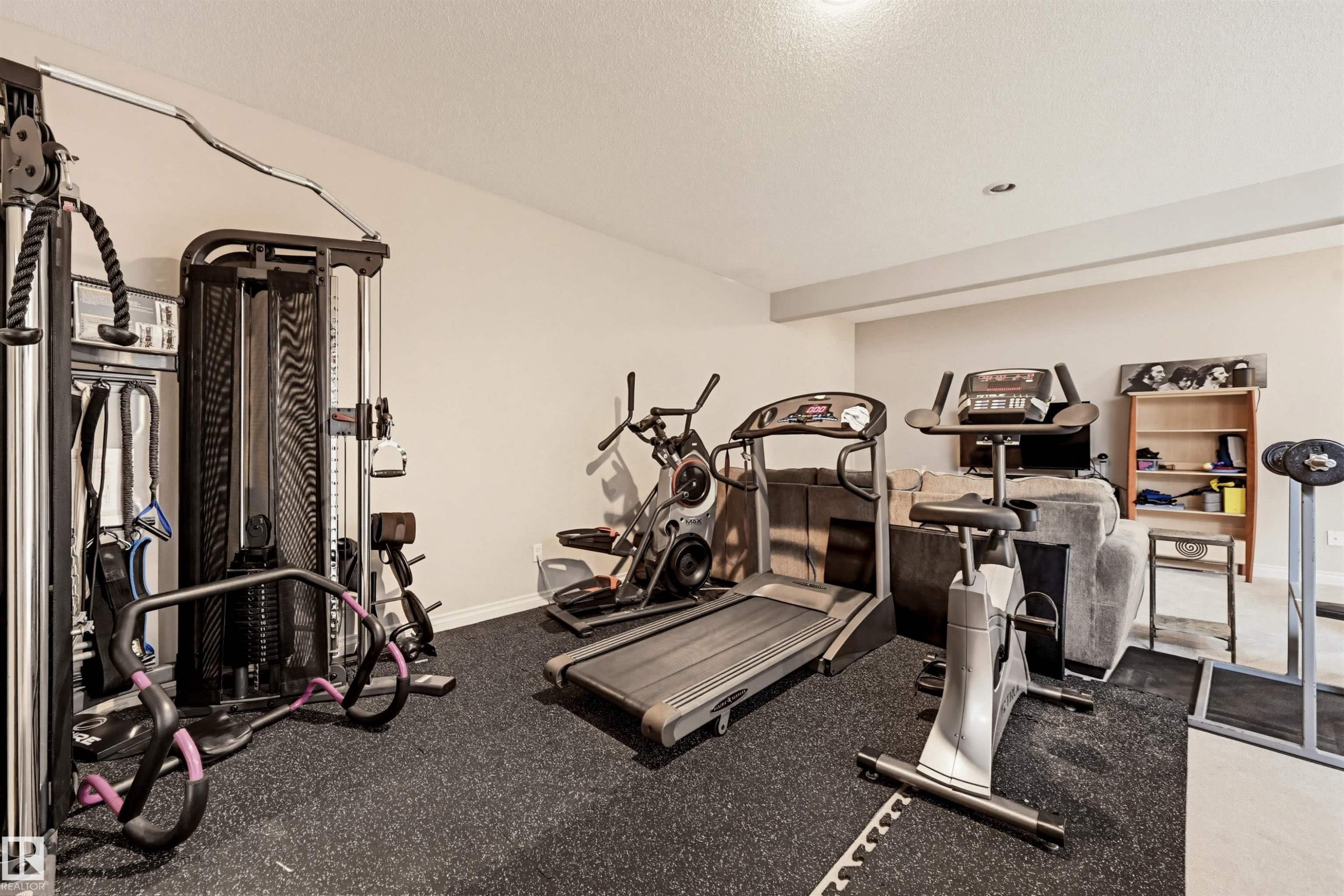 28 Prestige Point(E), Edmonton, AB