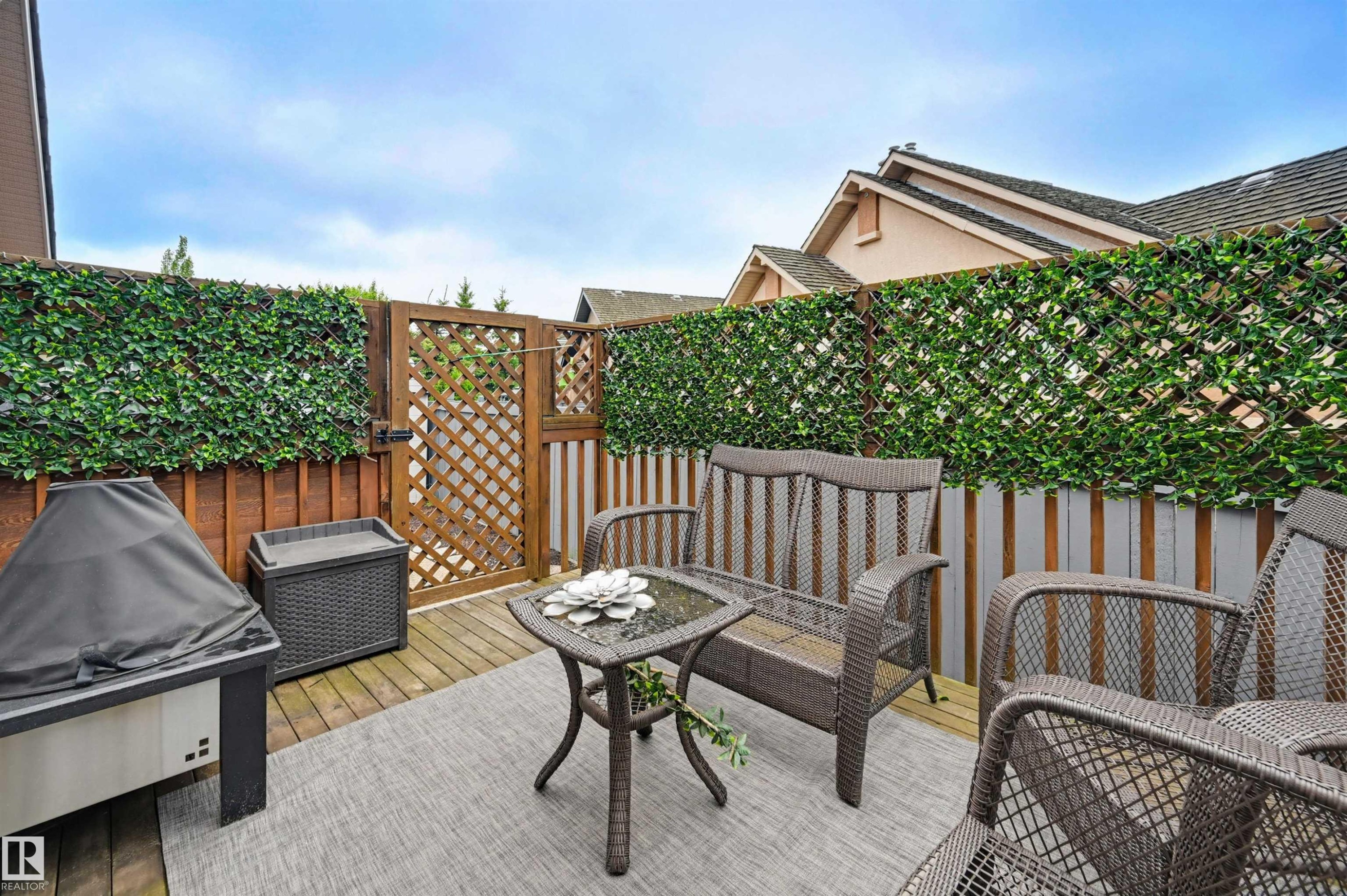 28 Prestige Point(E), Edmonton, AB