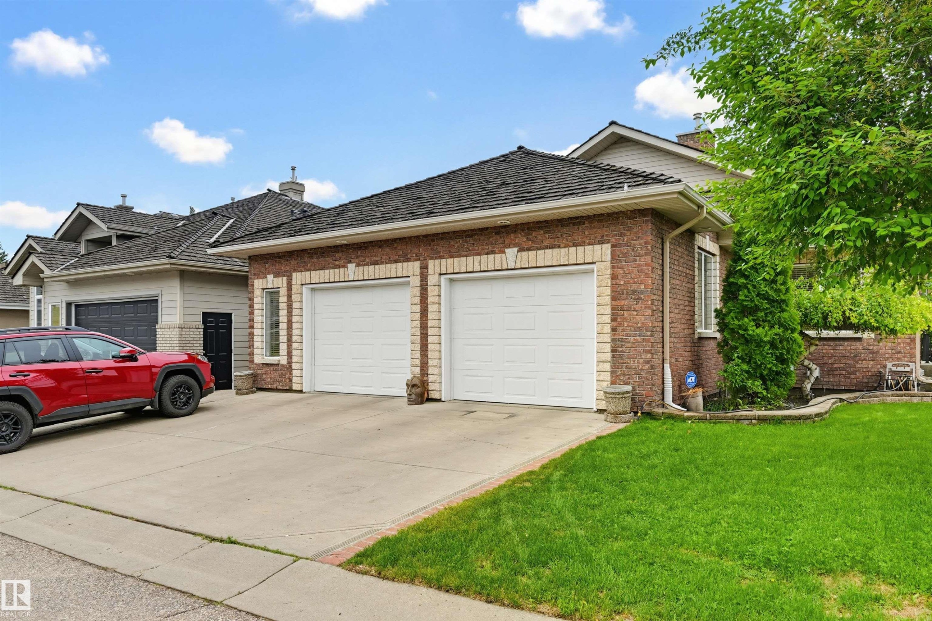 28 Prestige Point(E), Edmonton, AB