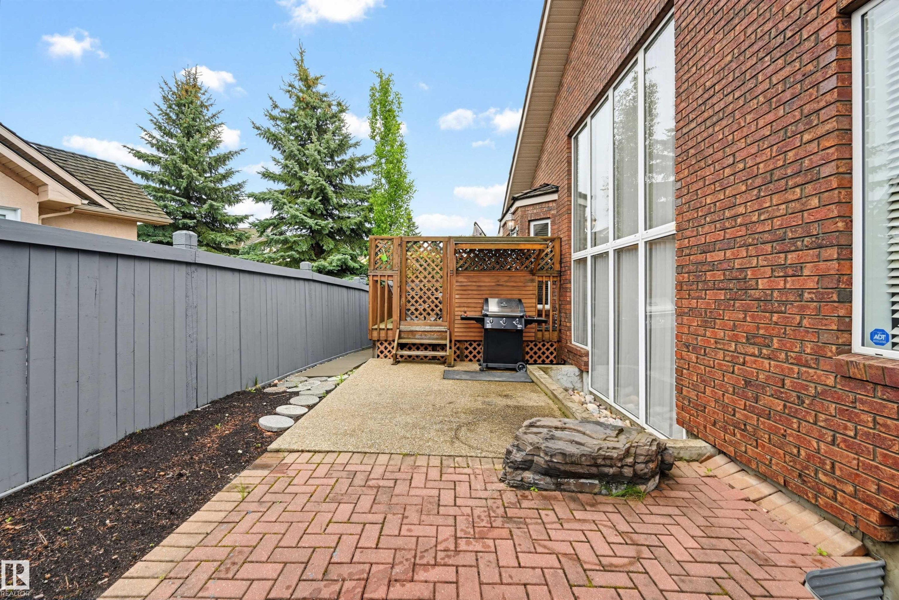 28 Prestige Point(E), Edmonton, AB