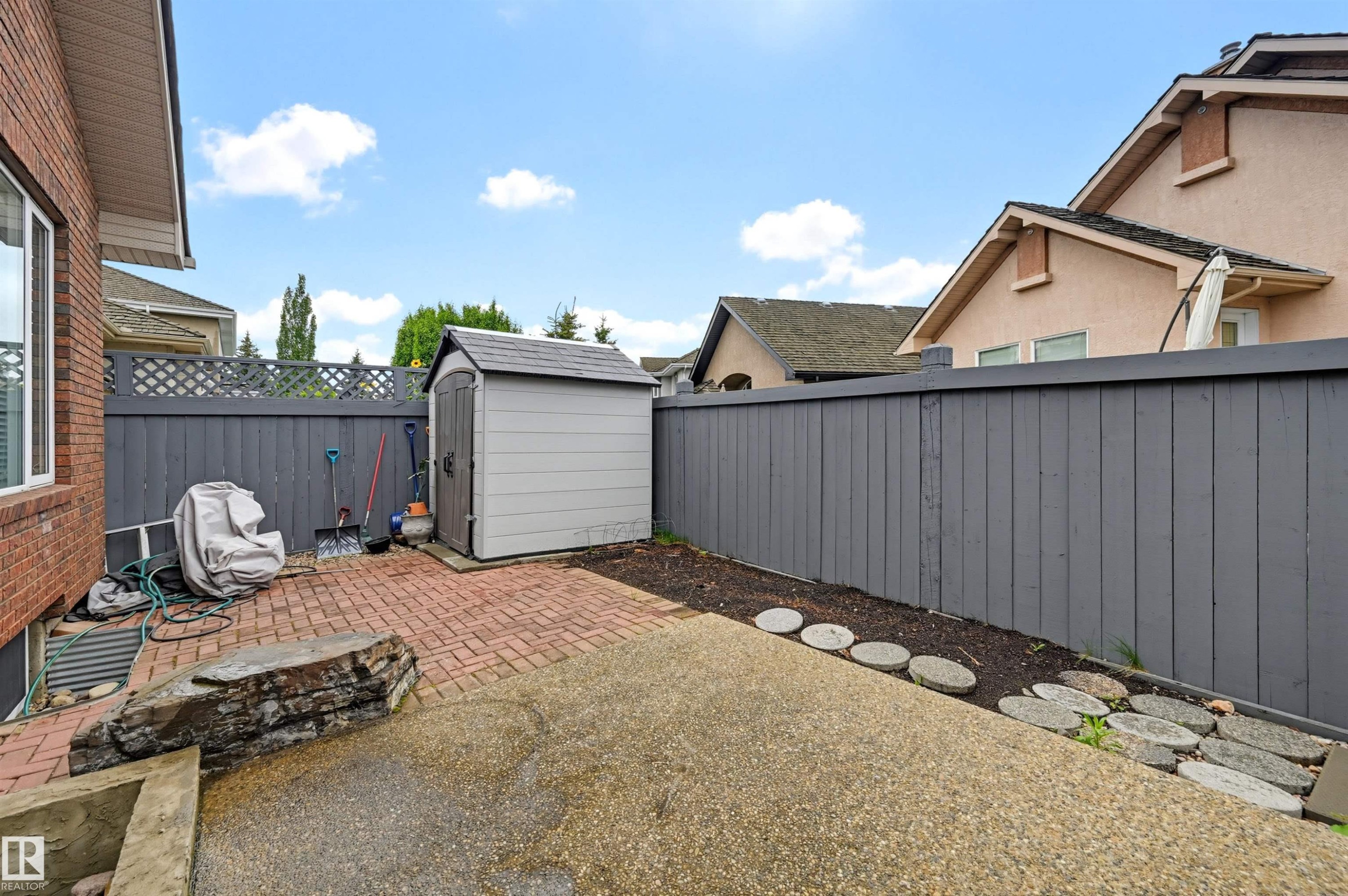 28 Prestige Point(E), Edmonton, AB