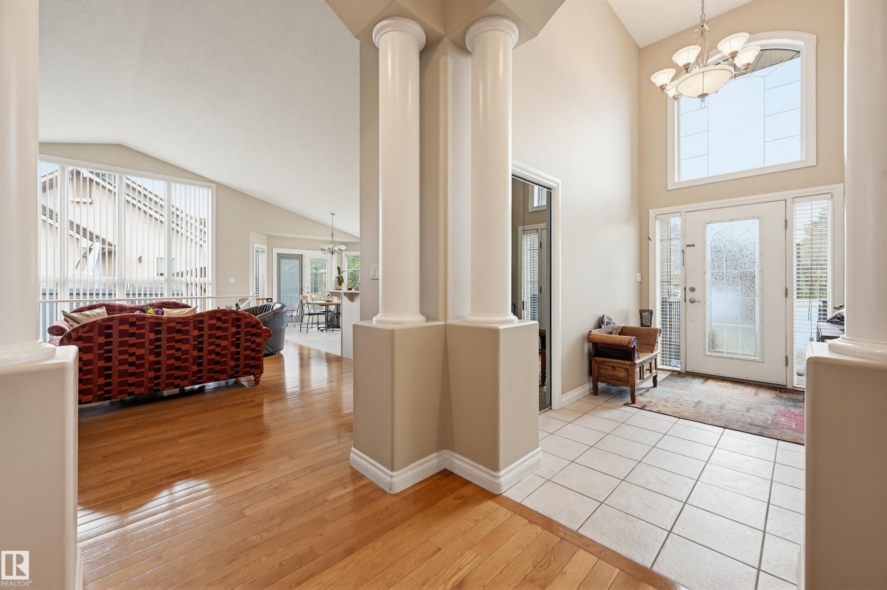 28 Prestige Point(E), Edmonton, AB