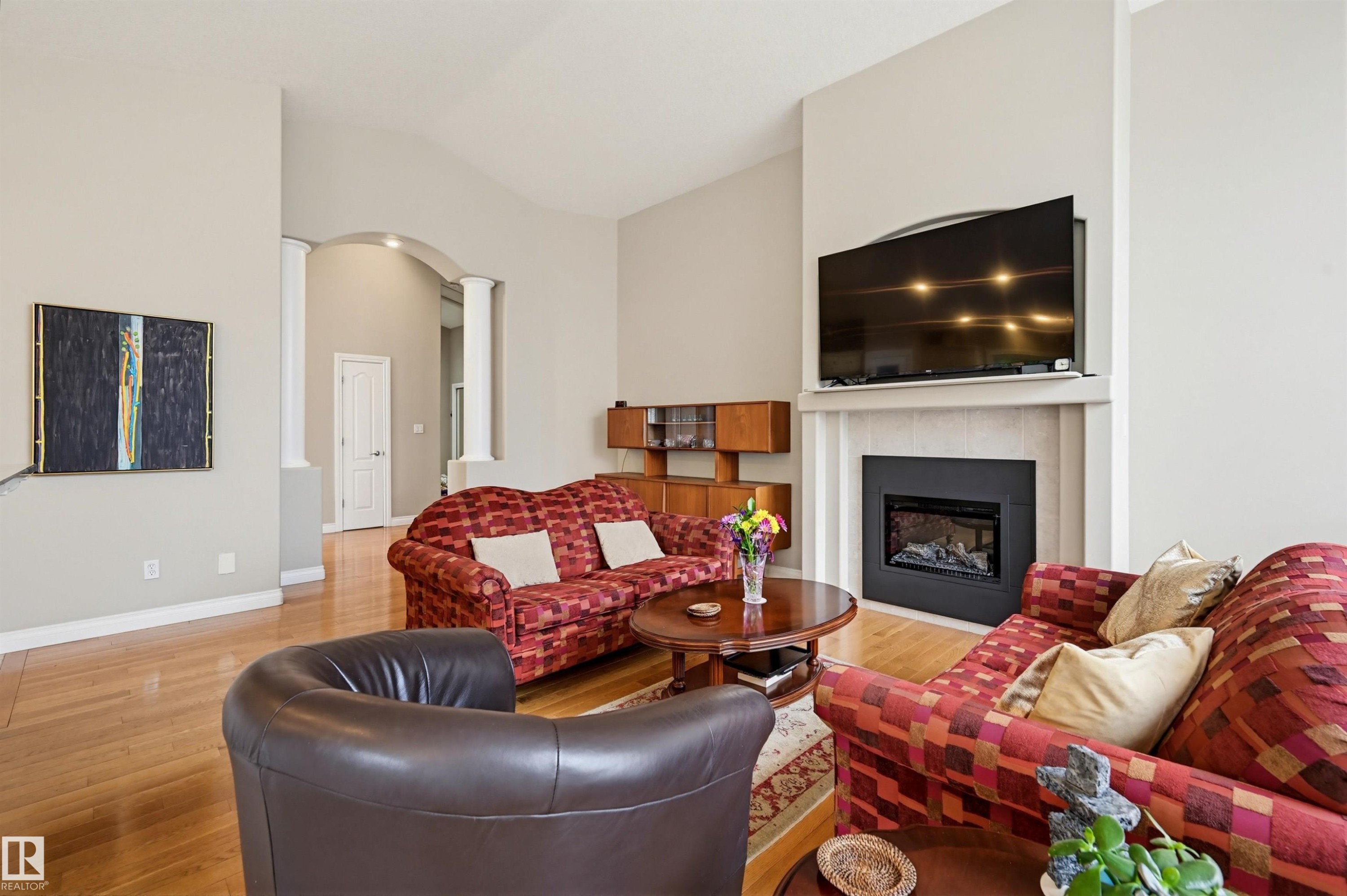 28 Prestige Point(E), Edmonton, AB