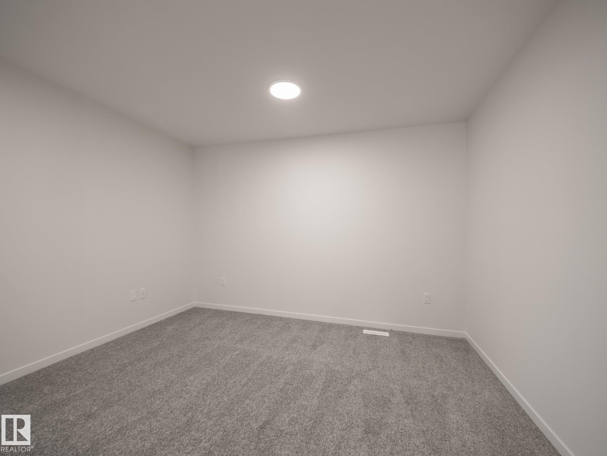 20735 24 Avenue, Edmonton, AB