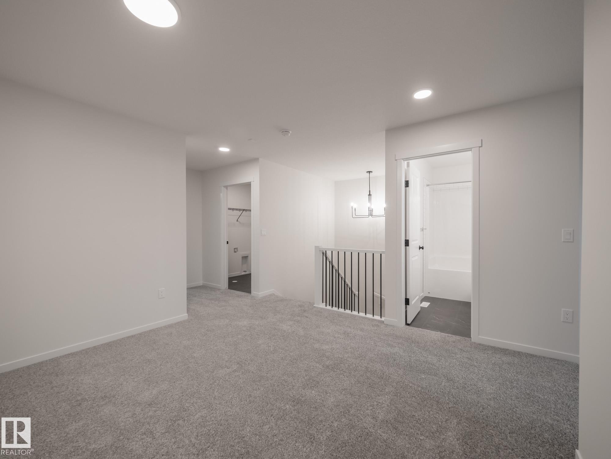 20735 24 Avenue, Edmonton, AB