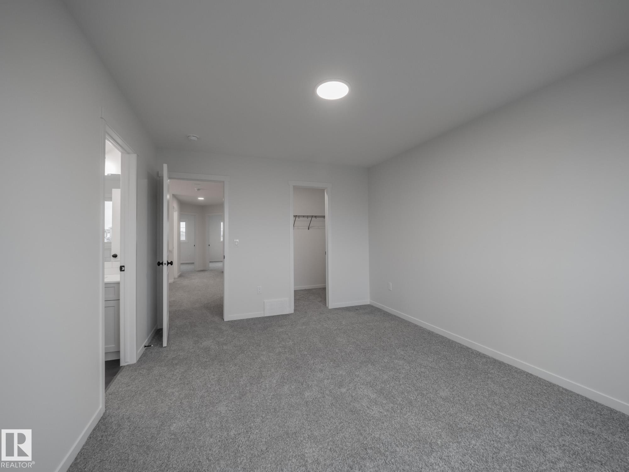 20735 24 Avenue, Edmonton, AB