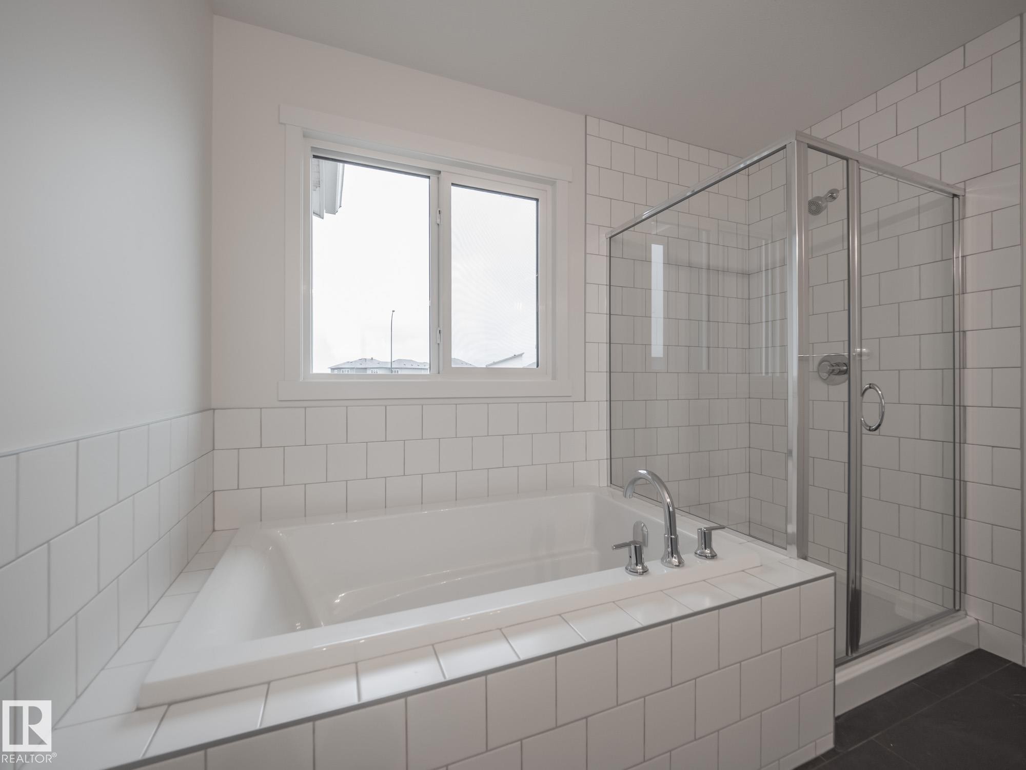 20735 24 Avenue, Edmonton, AB