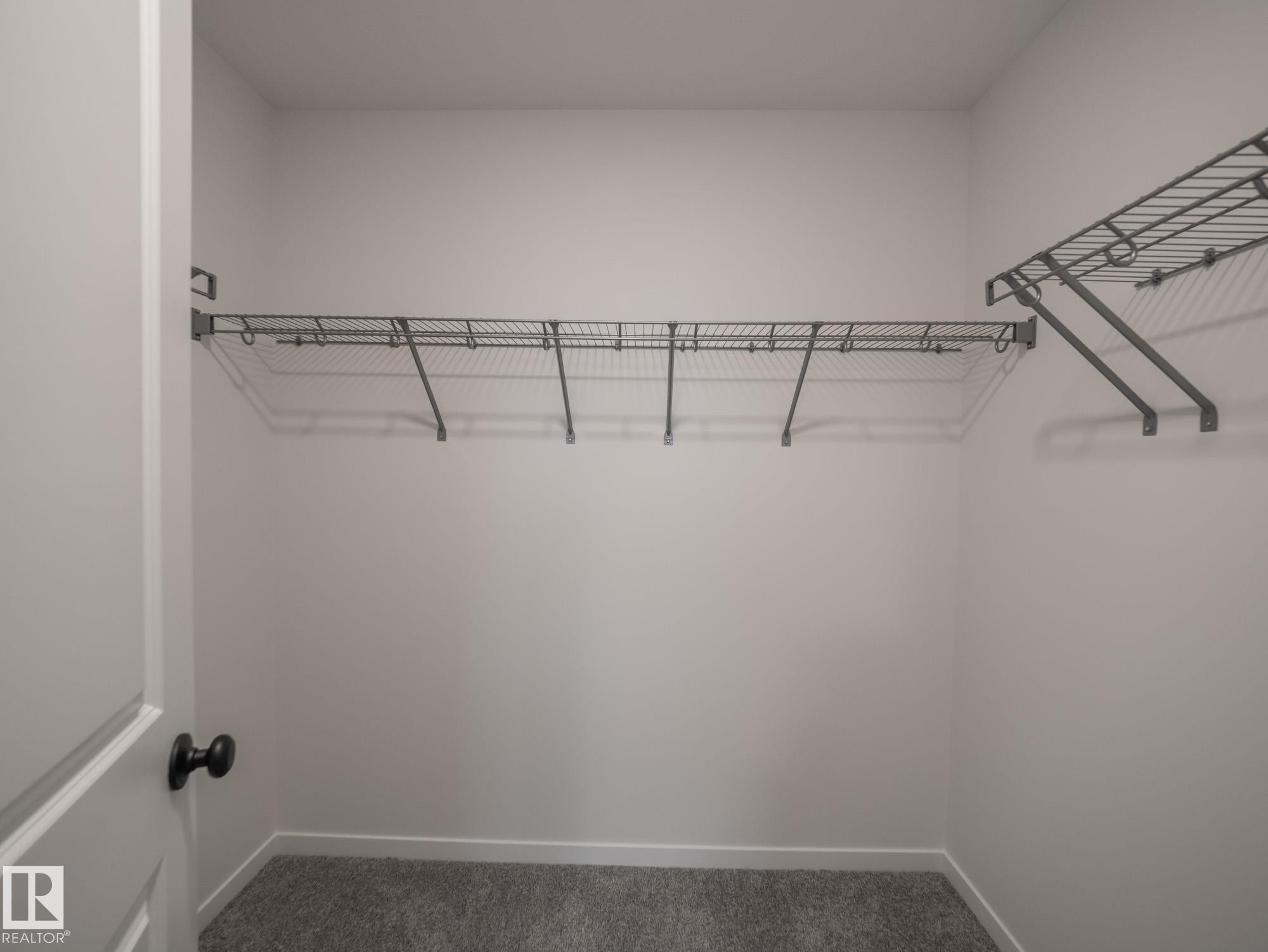 20735 24 Avenue, Edmonton, AB