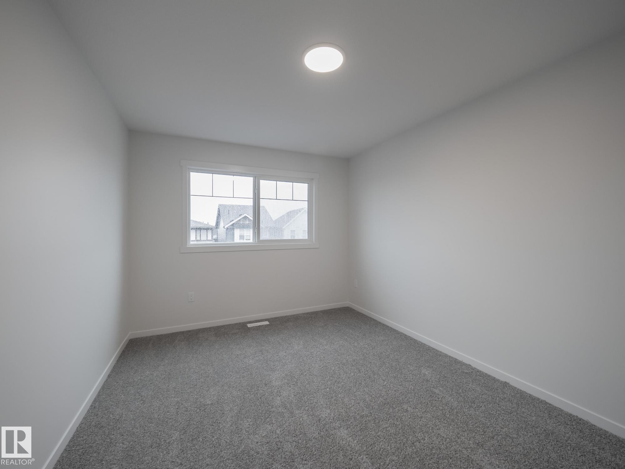 20735 24 Avenue, Edmonton, AB