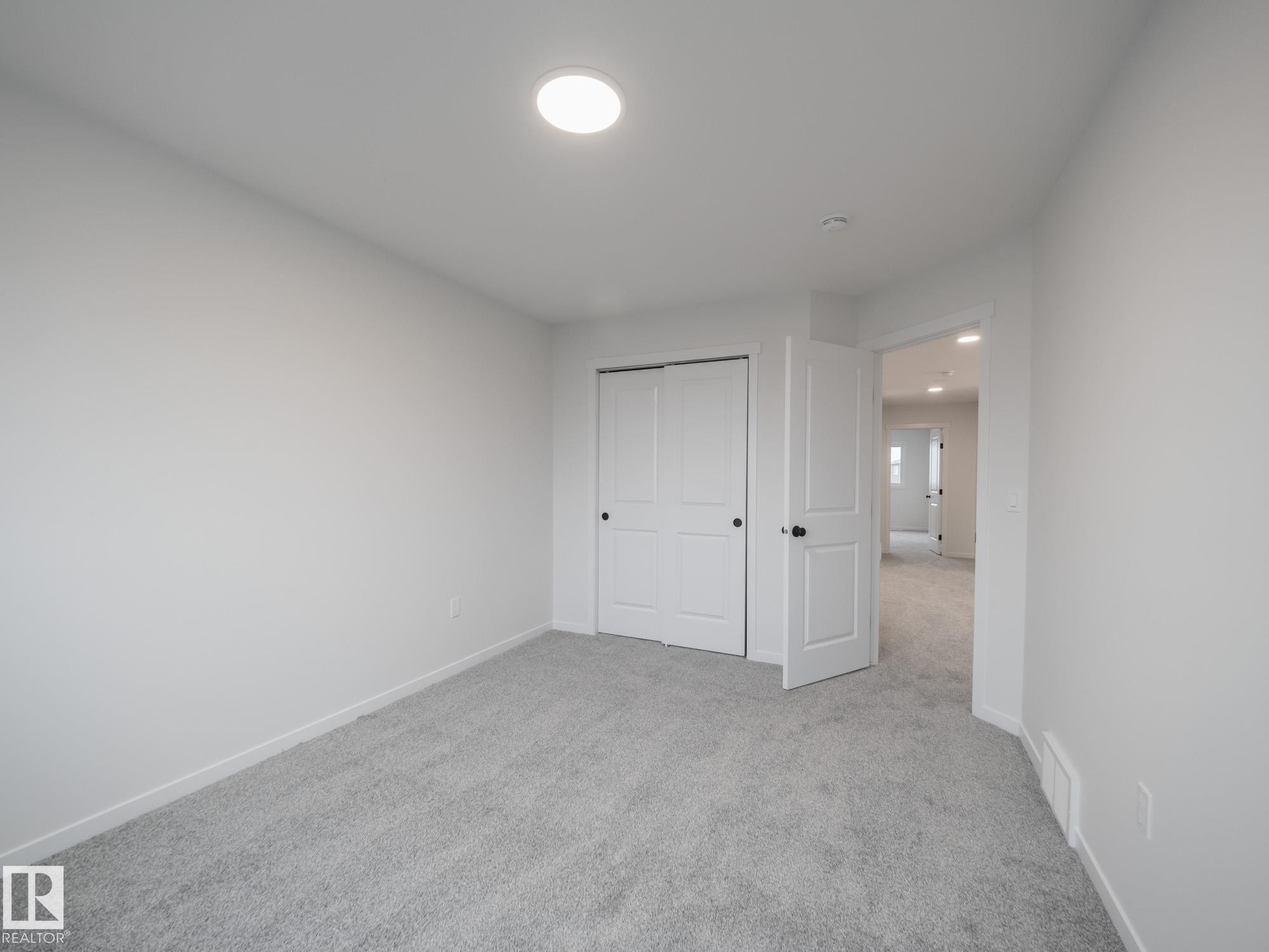 20735 24 Avenue, Edmonton, AB