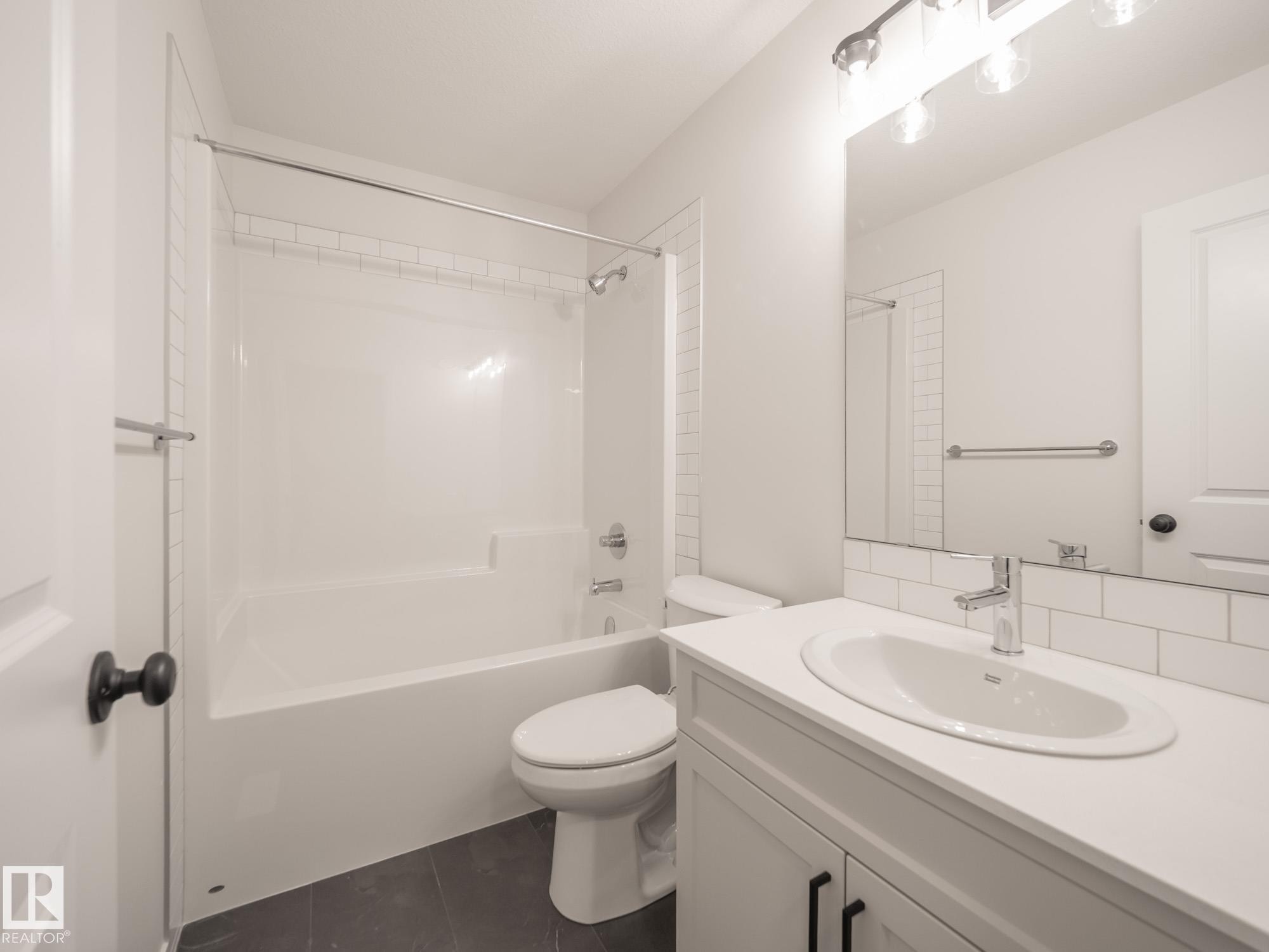 20735 24 Avenue, Edmonton, AB