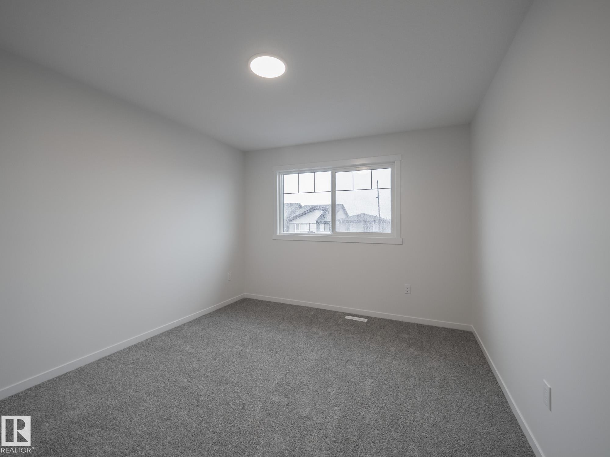 20735 24 Avenue, Edmonton, AB